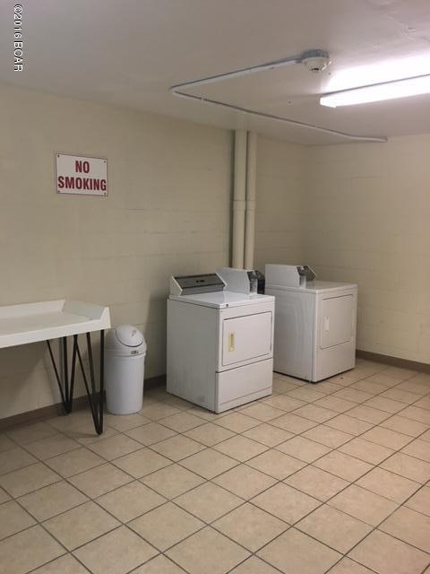 Top Of The Gulf Condo. - Residential Lease