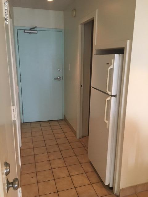 Top Of The Gulf Condo. - Residential Lease