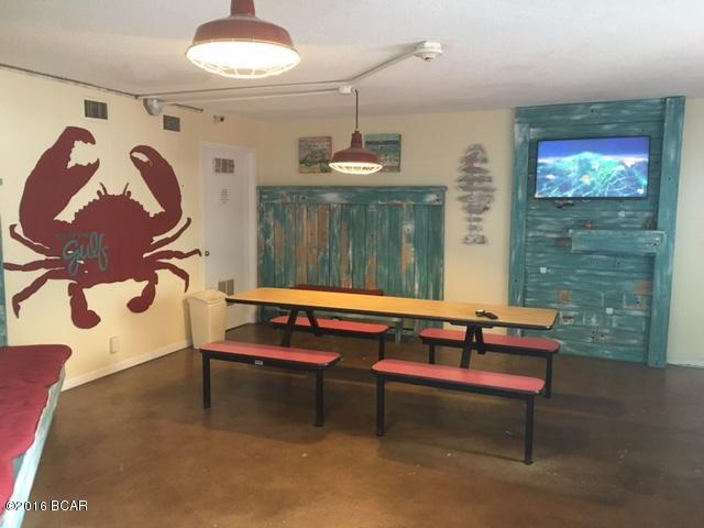 Top Of The Gulf Condo. - Residential Lease