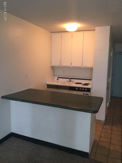 Top Of The Gulf Condo. - Residential Lease