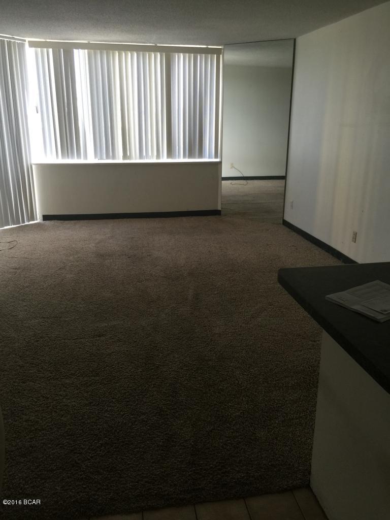 Top Of The Gulf Condo. - Residential Lease