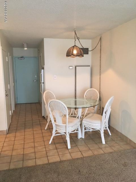 Top Of The Gulf Condo. - Residential Lease