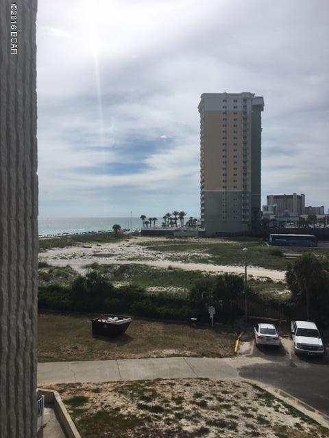 Top Of The Gulf Condo. - Residential Lease