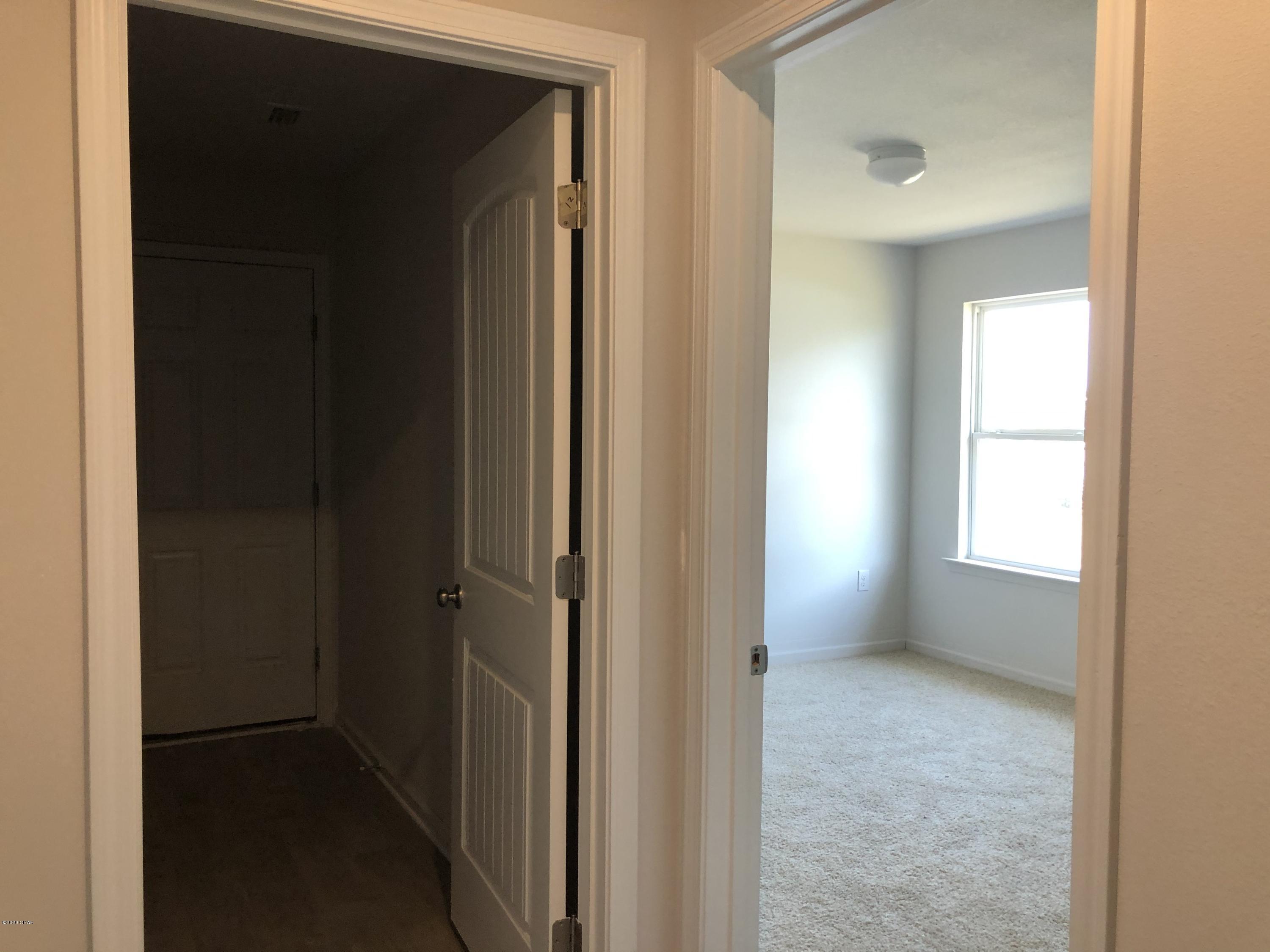 Magnolia Hills - Residential