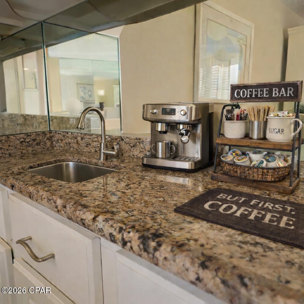 Edgewater Tower I - Residential