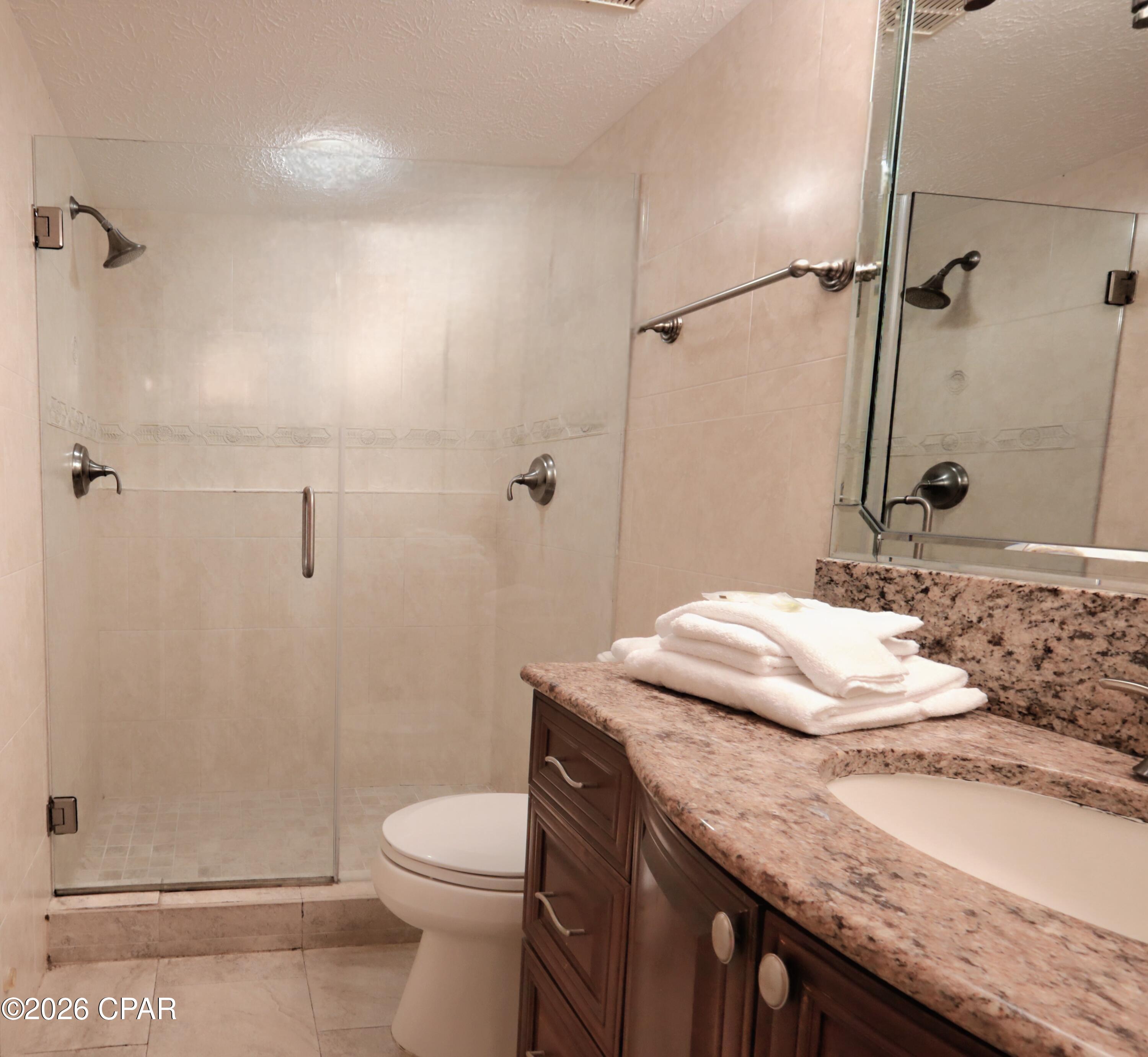 Edgewater Tower I - Residential