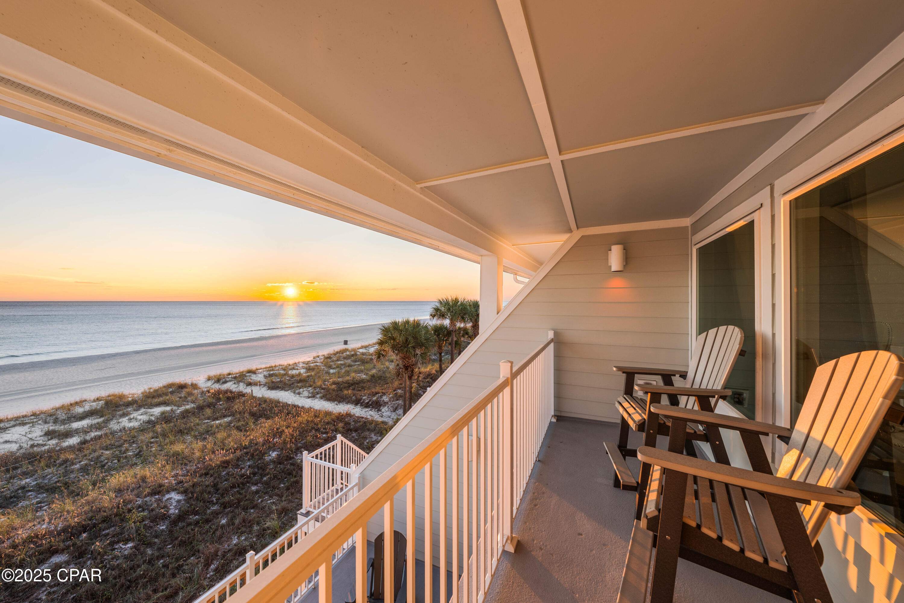 Shores Townhouses - Residential