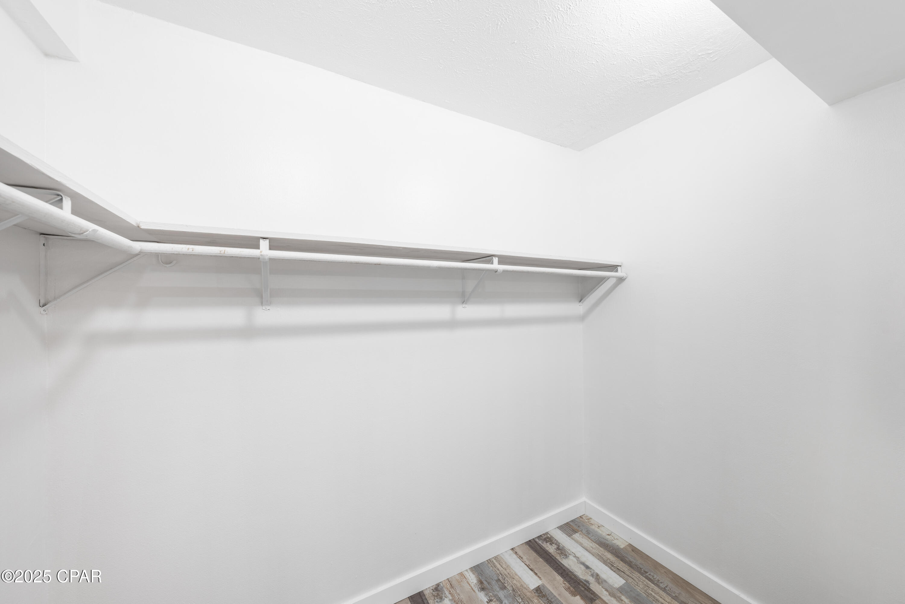 Shores Townhouses - Residential