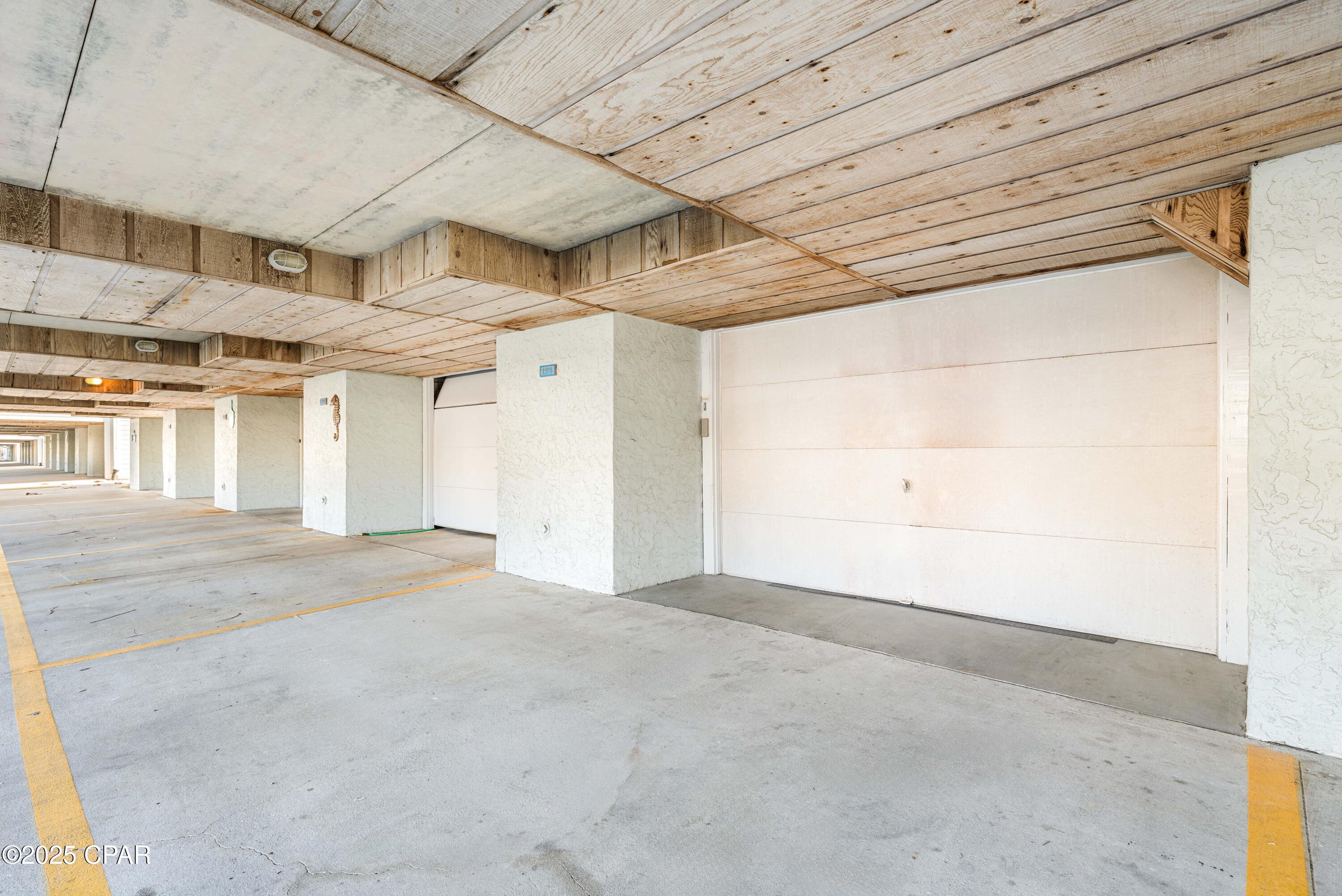 Shores Townhouses - Residential