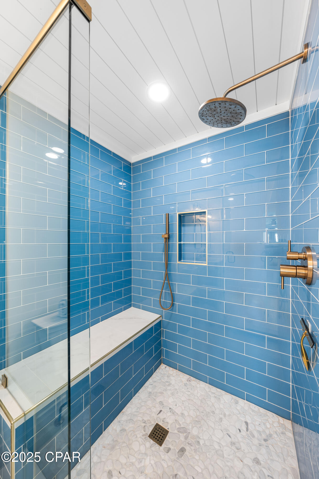 Shores Townhouses - Residential