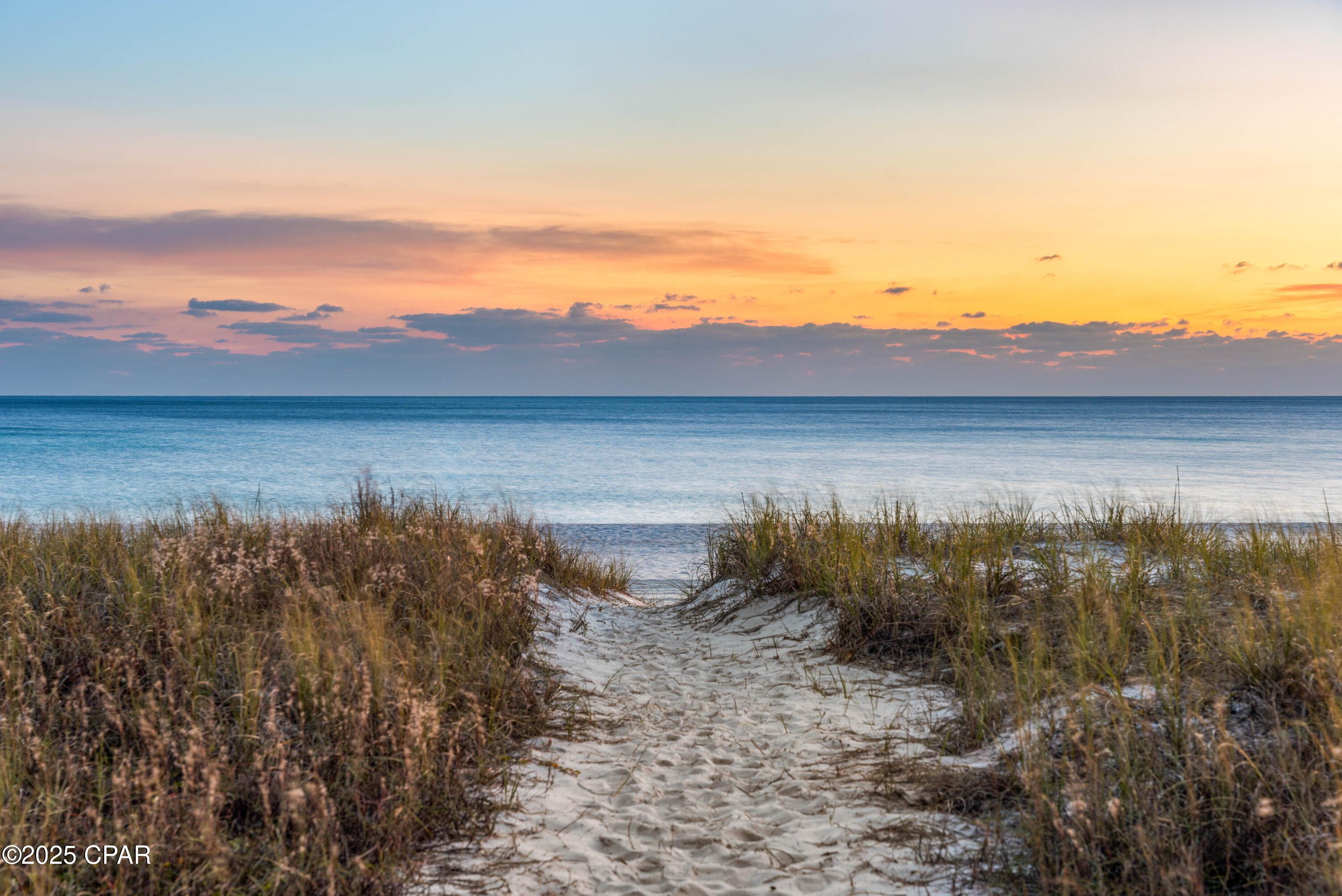Shores Townhouses - Residential