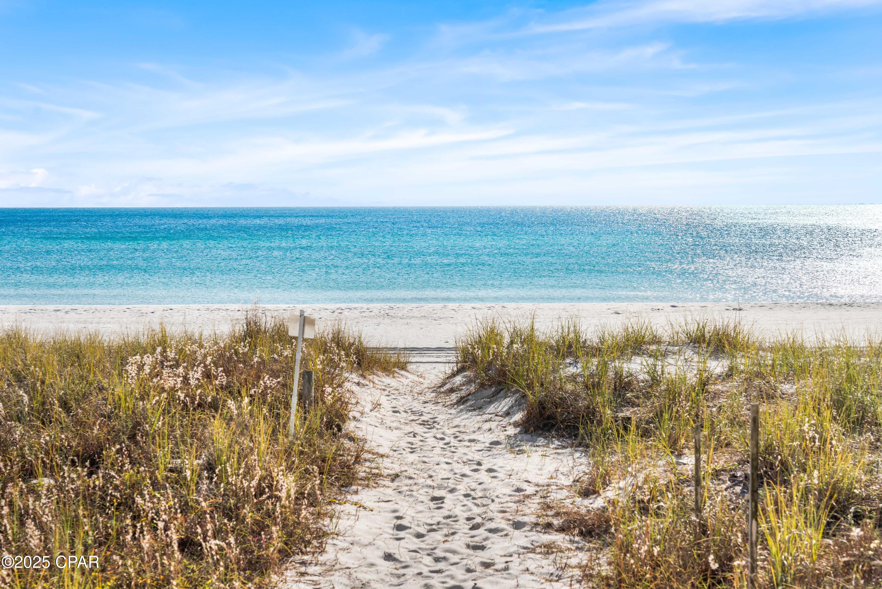 Shores Townhouses - Residential