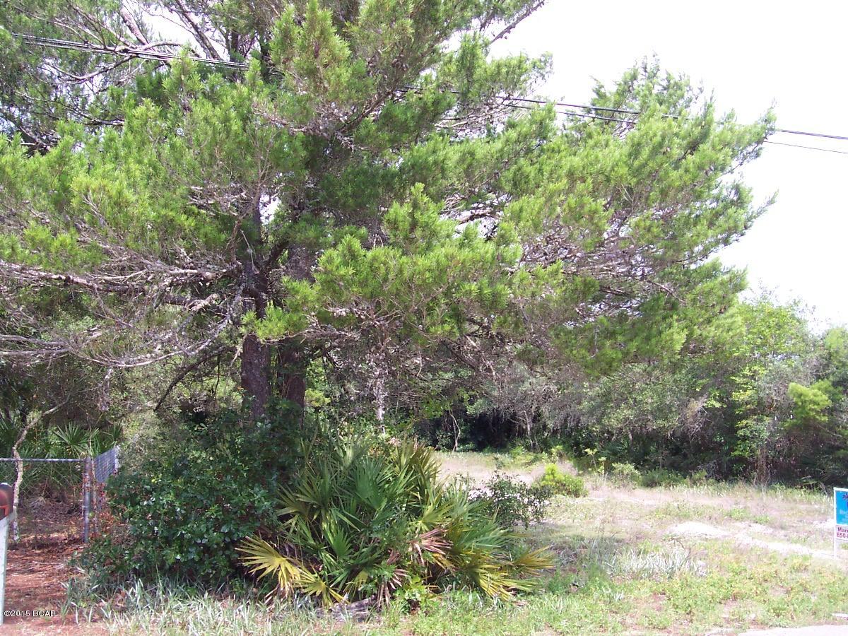 Crestview Heights - Land