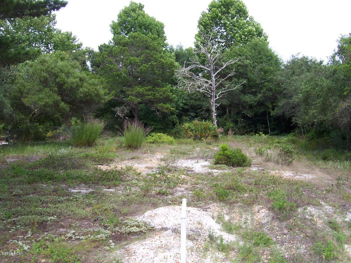 Crestview Heights - Land