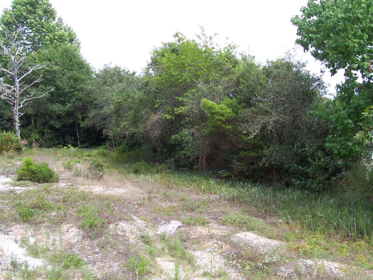 Crestview Heights - Land