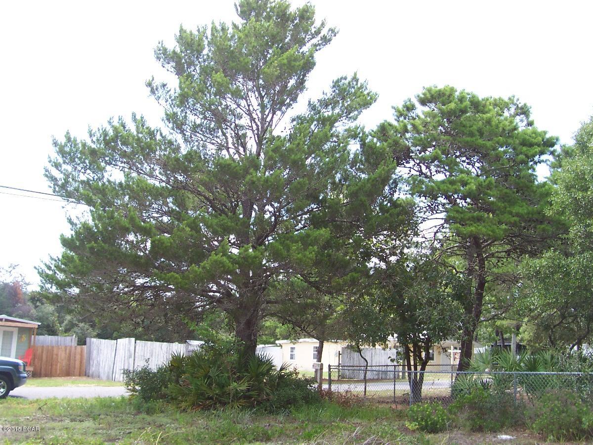 Crestview Heights - Land