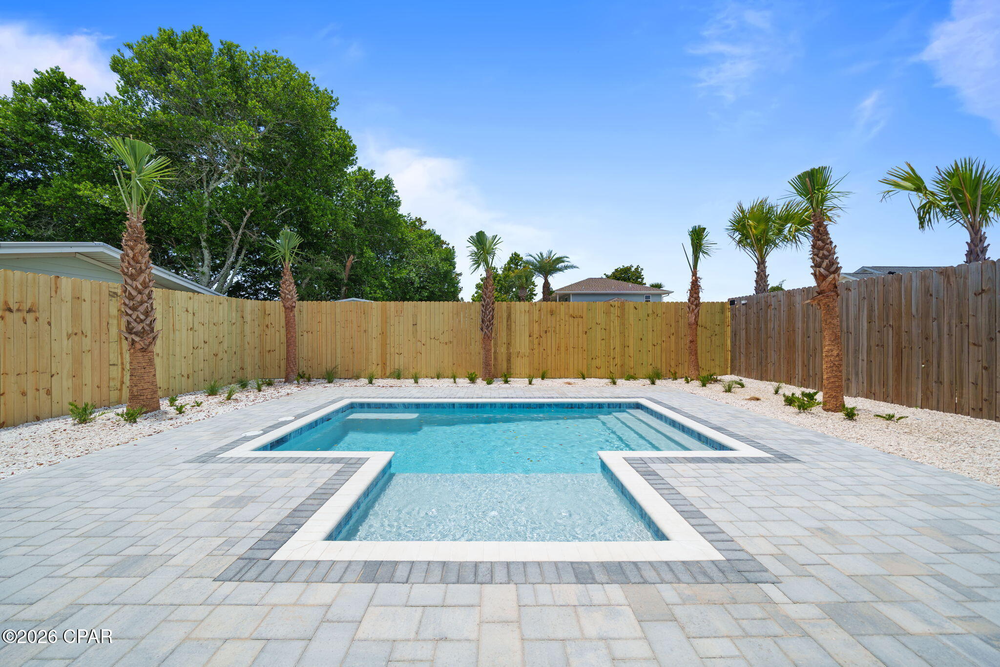 305 Tanaga Street, Panama City Beach, FL, 32413, US, 4 Bedrooms Bedrooms, ,4 BathroomsBathrooms,Residential,Active,305 Tanaga Street,791400
