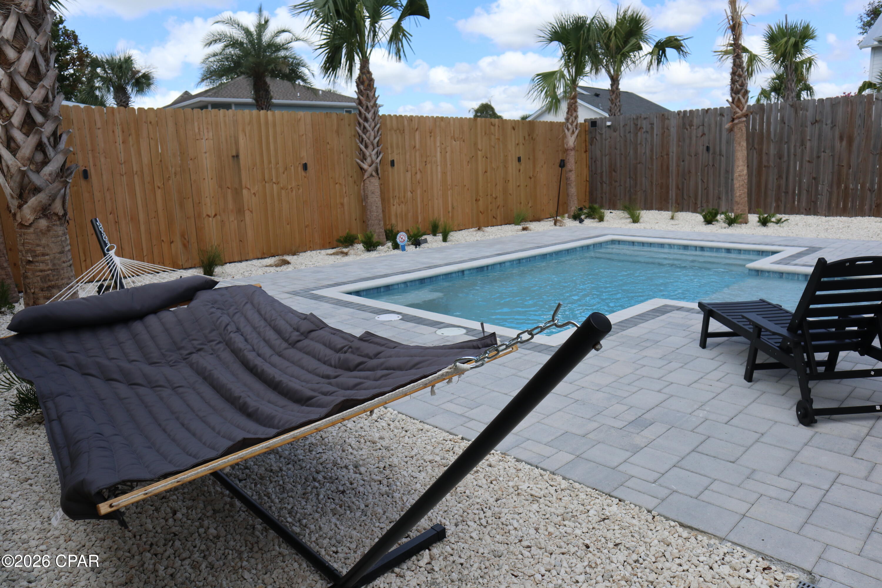 305 Tanaga Street, Panama City Beach, FL, 32413, US, 4 Bedrooms Bedrooms, ,4 BathroomsBathrooms,Residential,Active,305 Tanaga Street,791400