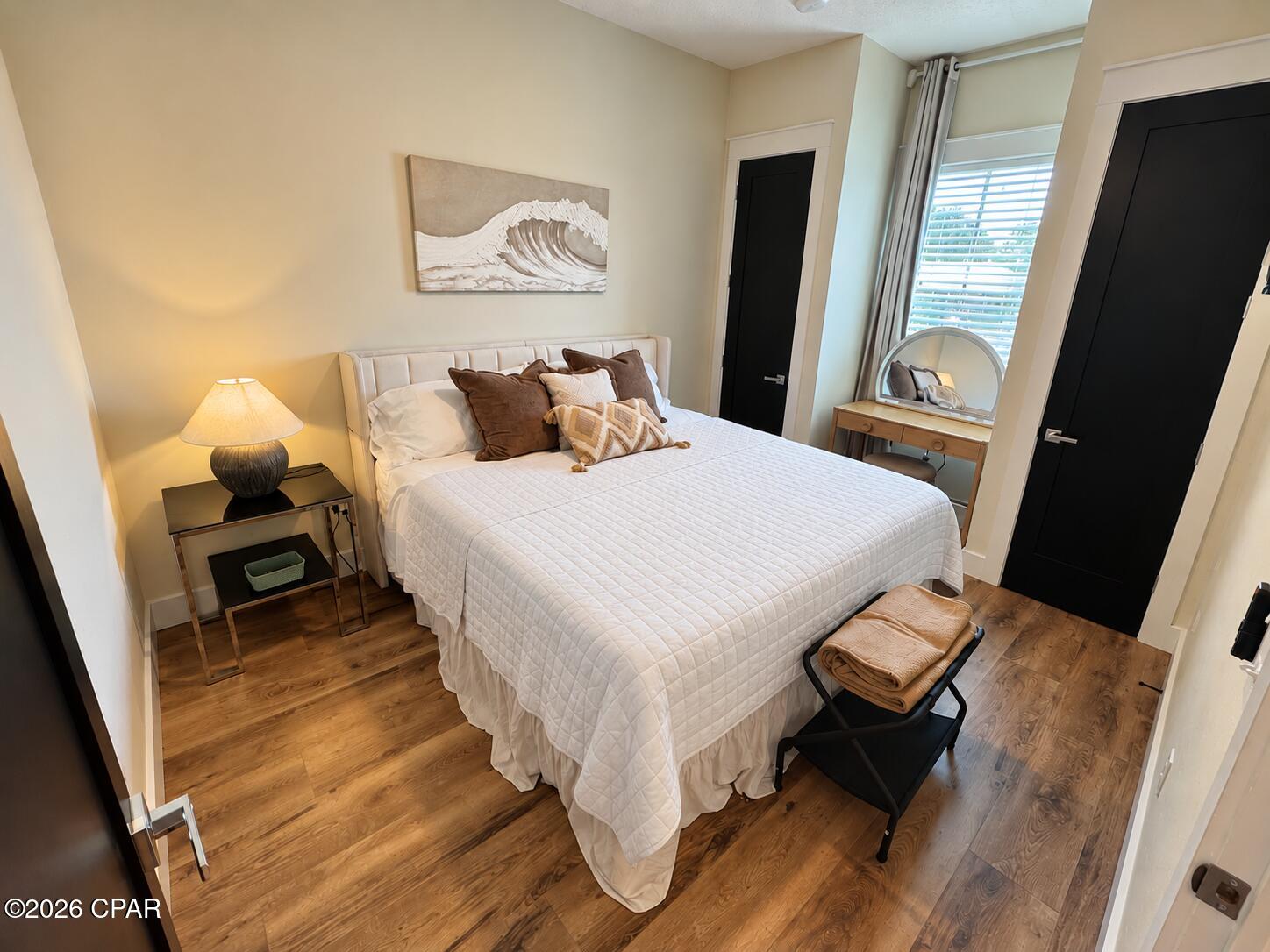 305 Tanaga Street, Panama City Beach, FL, 32413, US, 4 Bedrooms Bedrooms, ,4 BathroomsBathrooms,Residential,Active,305 Tanaga Street,791400