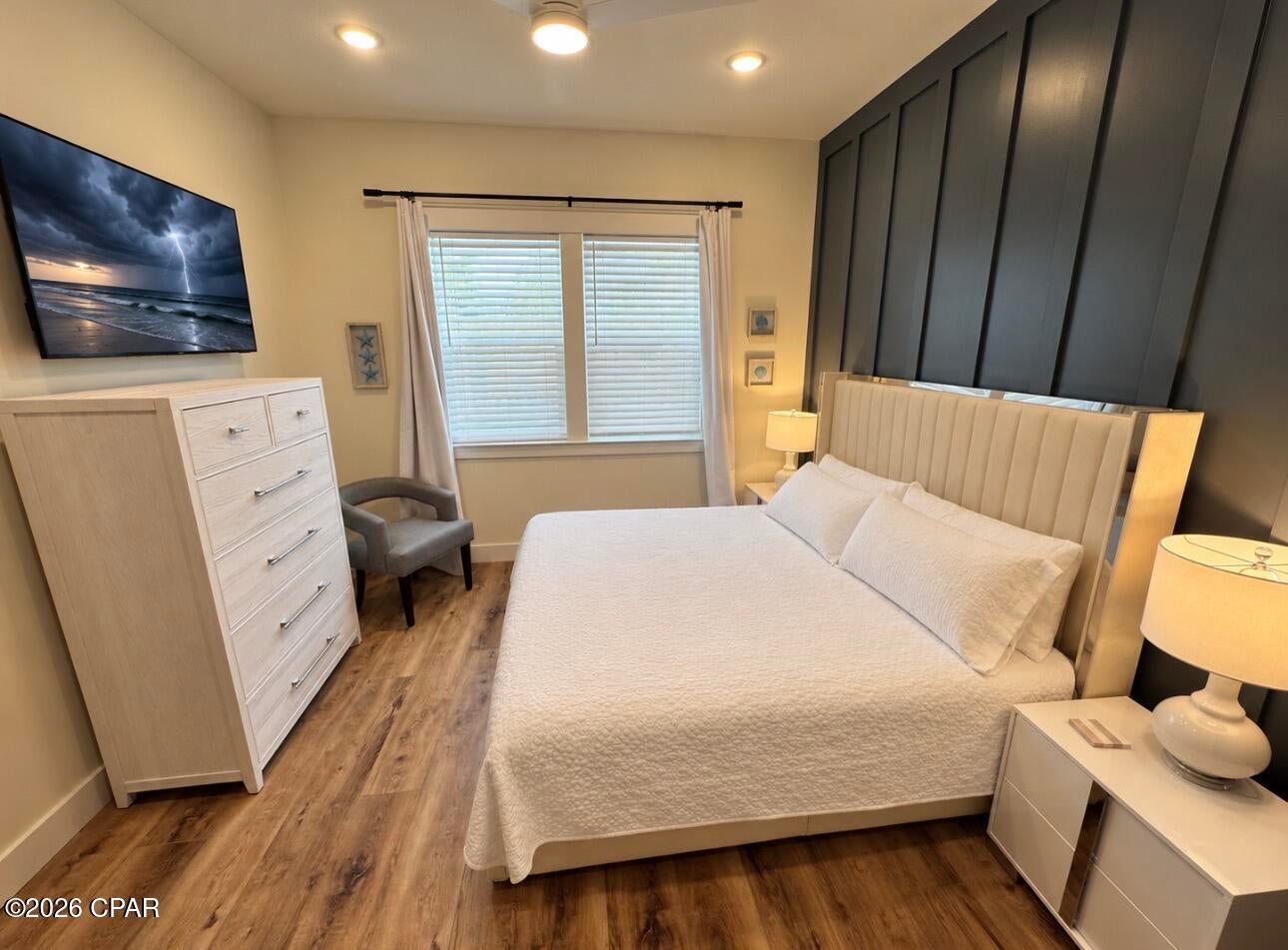 305 Tanaga Street, Panama City Beach, FL, 32413, US, 4 Bedrooms Bedrooms, ,4 BathroomsBathrooms,Residential,Active,305 Tanaga Street,791400