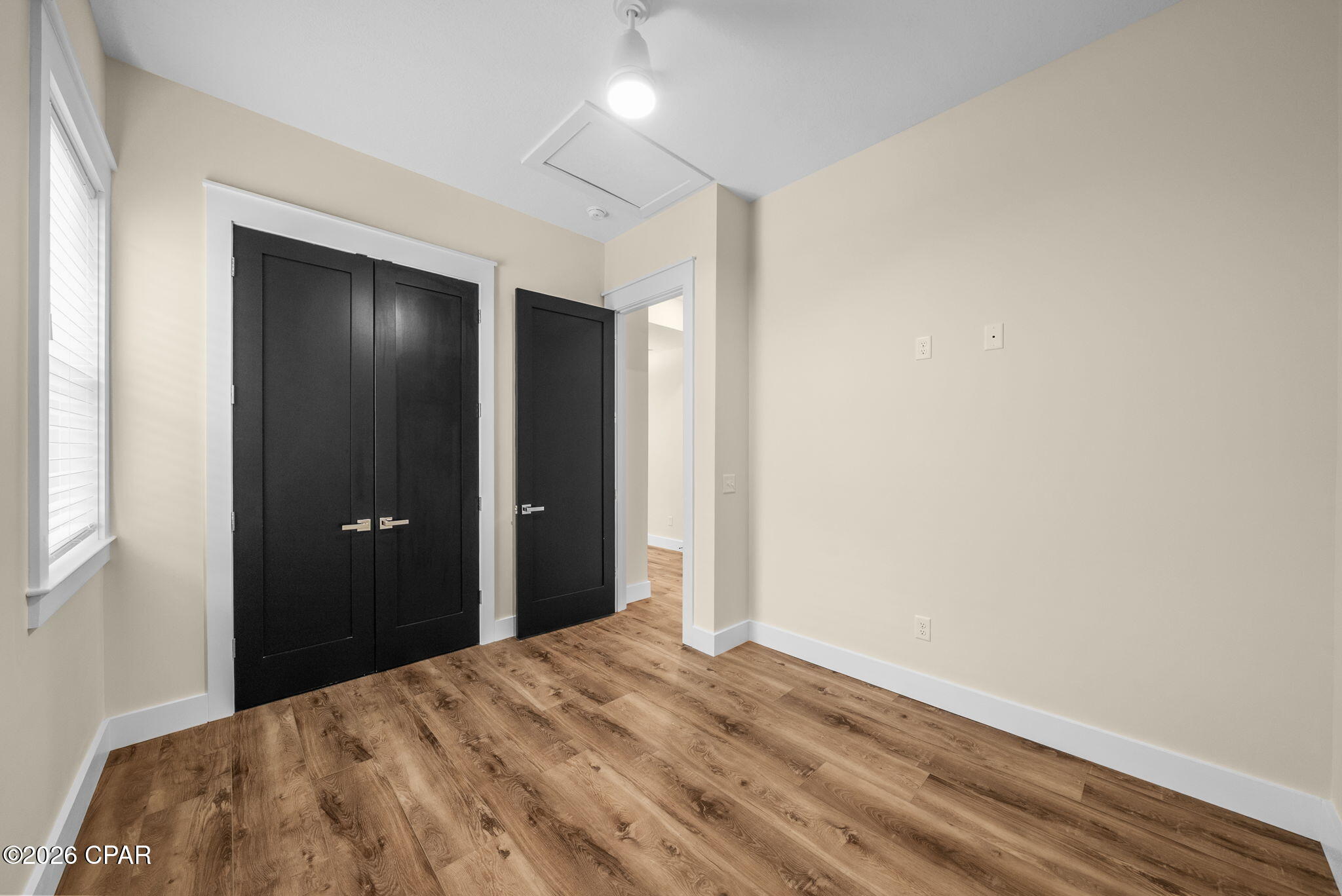 305 Tanaga Street, Panama City Beach, FL, 32413, US, 4 Bedrooms Bedrooms, ,4 BathroomsBathrooms,Residential,Active,305 Tanaga Street,791400