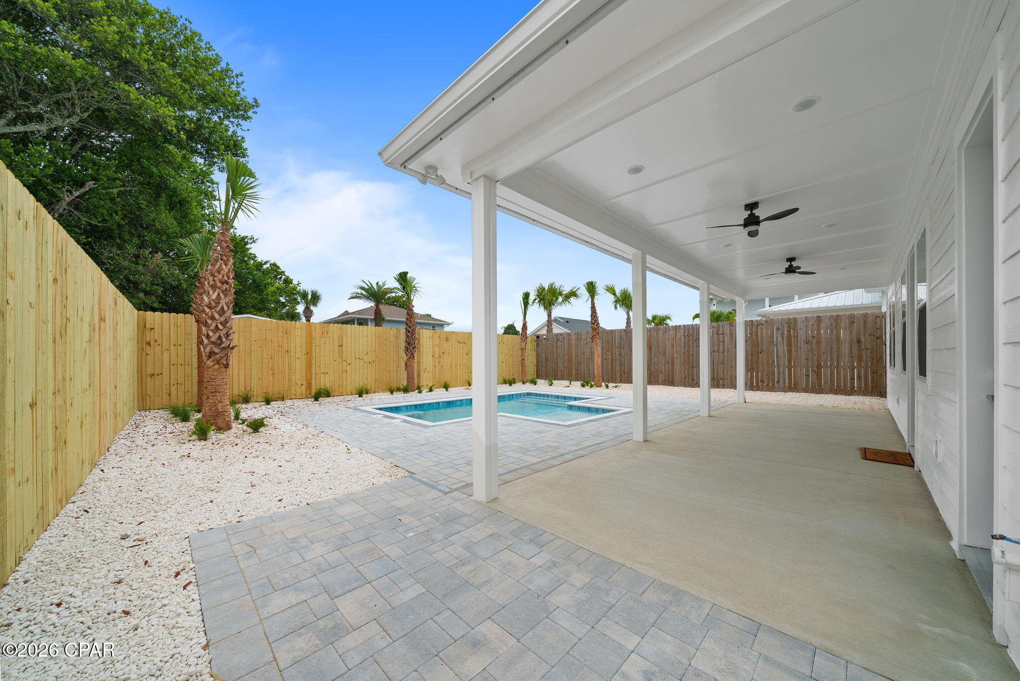 305 Tanaga Street, Panama City Beach, FL, 32413, US, 4 Bedrooms Bedrooms, ,4 BathroomsBathrooms,Residential,Active,305 Tanaga Street,791400
