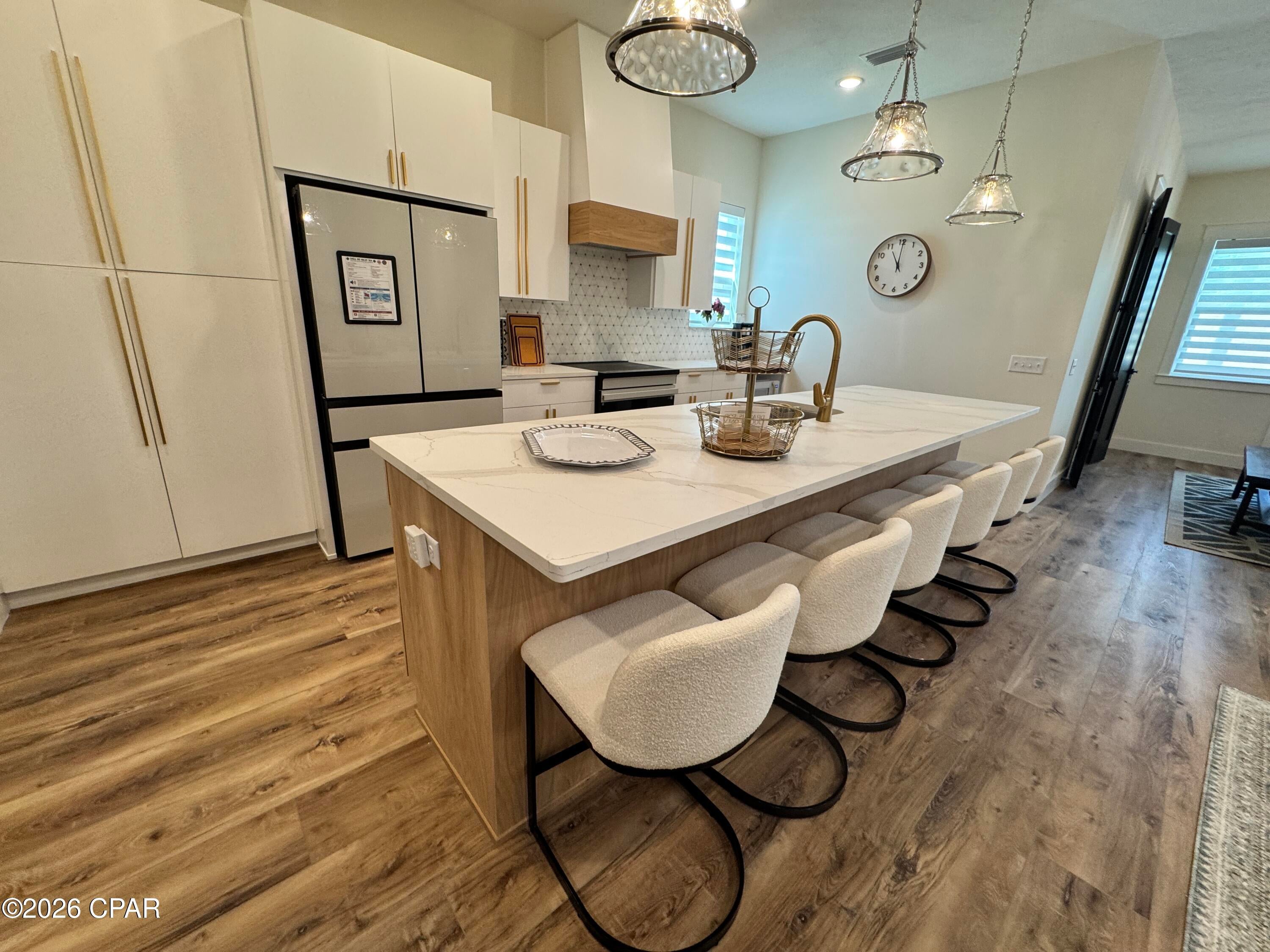 305 Tanaga Street, Panama City Beach, FL, 32413, US, 4 Bedrooms Bedrooms, ,4 BathroomsBathrooms,Residential,Active,305 Tanaga Street,791400