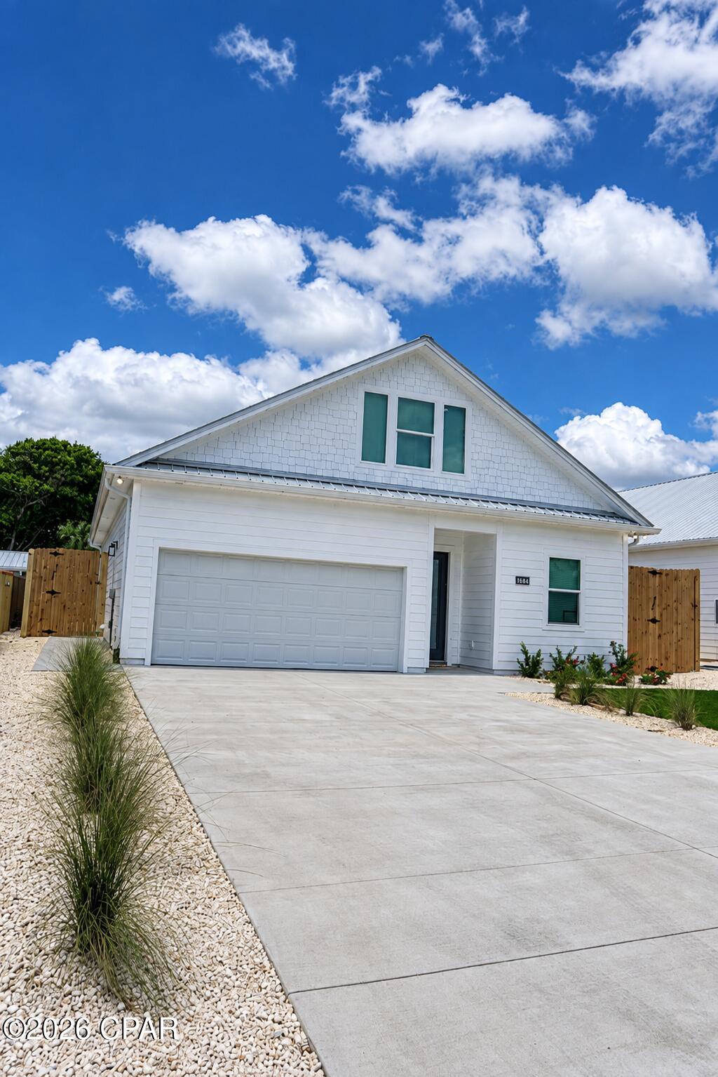 305 Tanaga Street, Panama City Beach, FL, 32413, US, 4 Bedrooms Bedrooms, ,4 BathroomsBathrooms,Residential,Active,305 Tanaga Street,791400