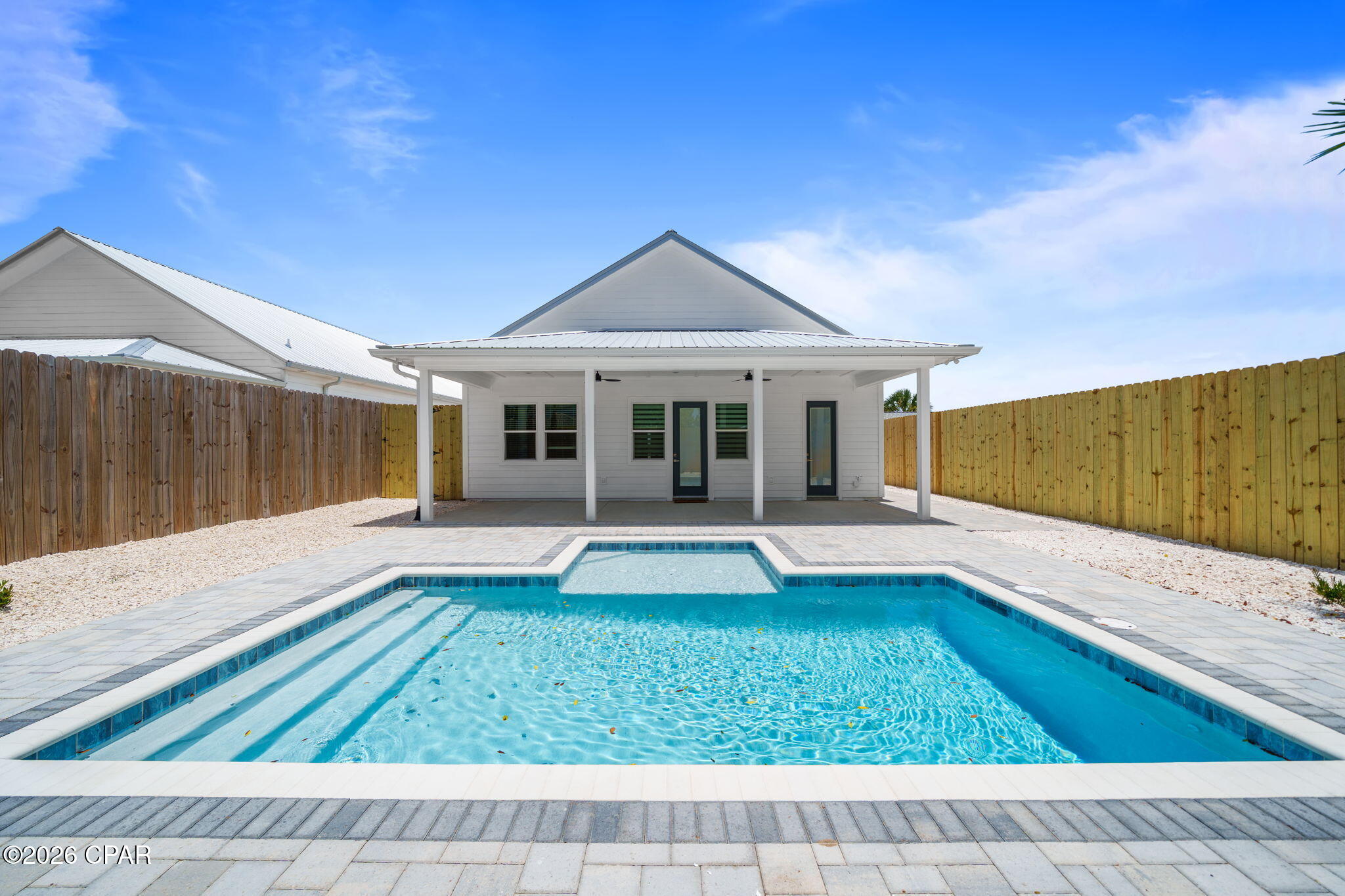 305 Tanaga Street, Panama City Beach, FL, 32413, US, 4 Bedrooms Bedrooms, ,4 BathroomsBathrooms,Residential,Active,305 Tanaga Street,791400