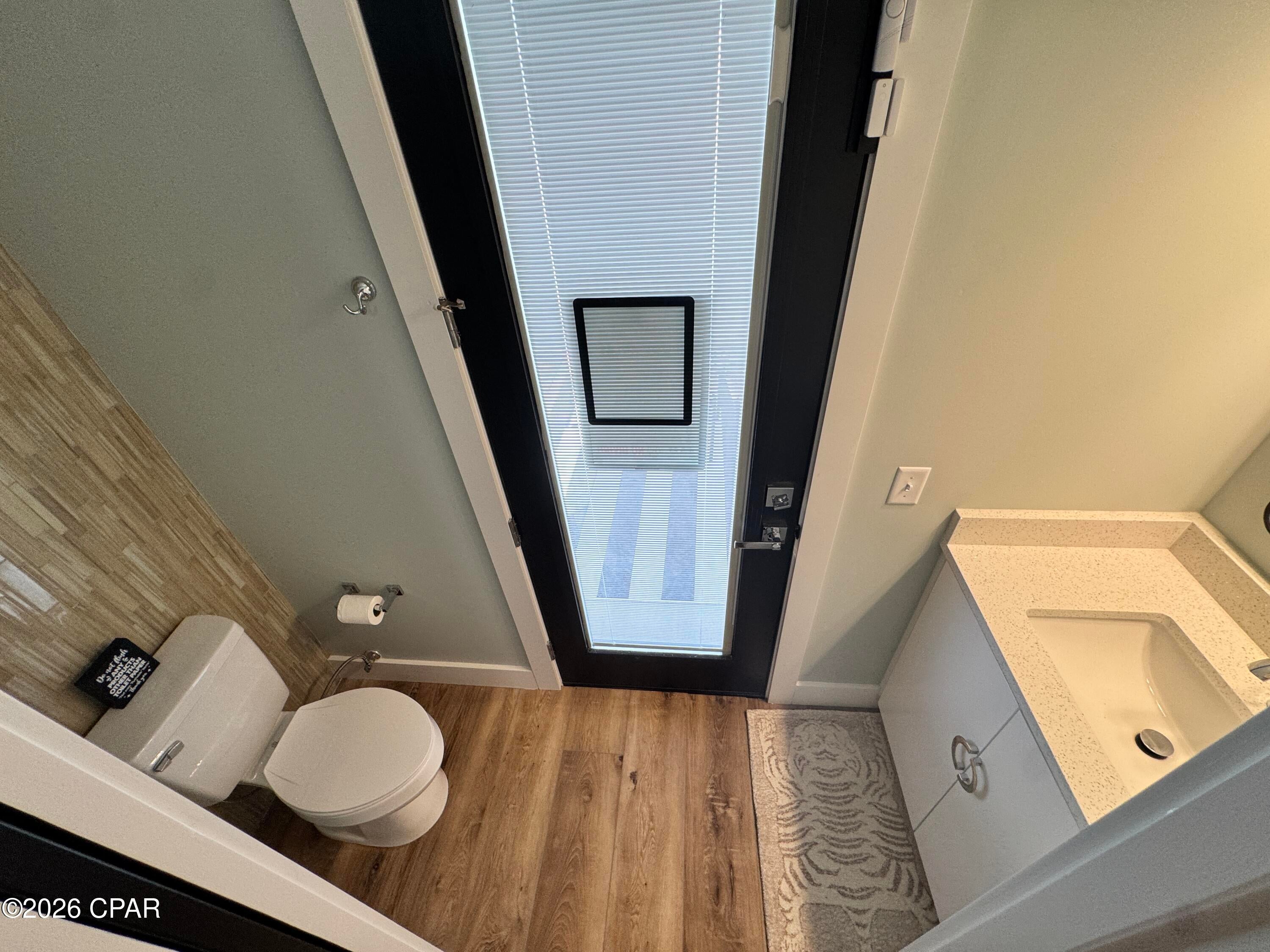 305 Tanaga Street, Panama City Beach, FL, 32413, US, 4 Bedrooms Bedrooms, ,4 BathroomsBathrooms,Residential,Active,305 Tanaga Street,791400