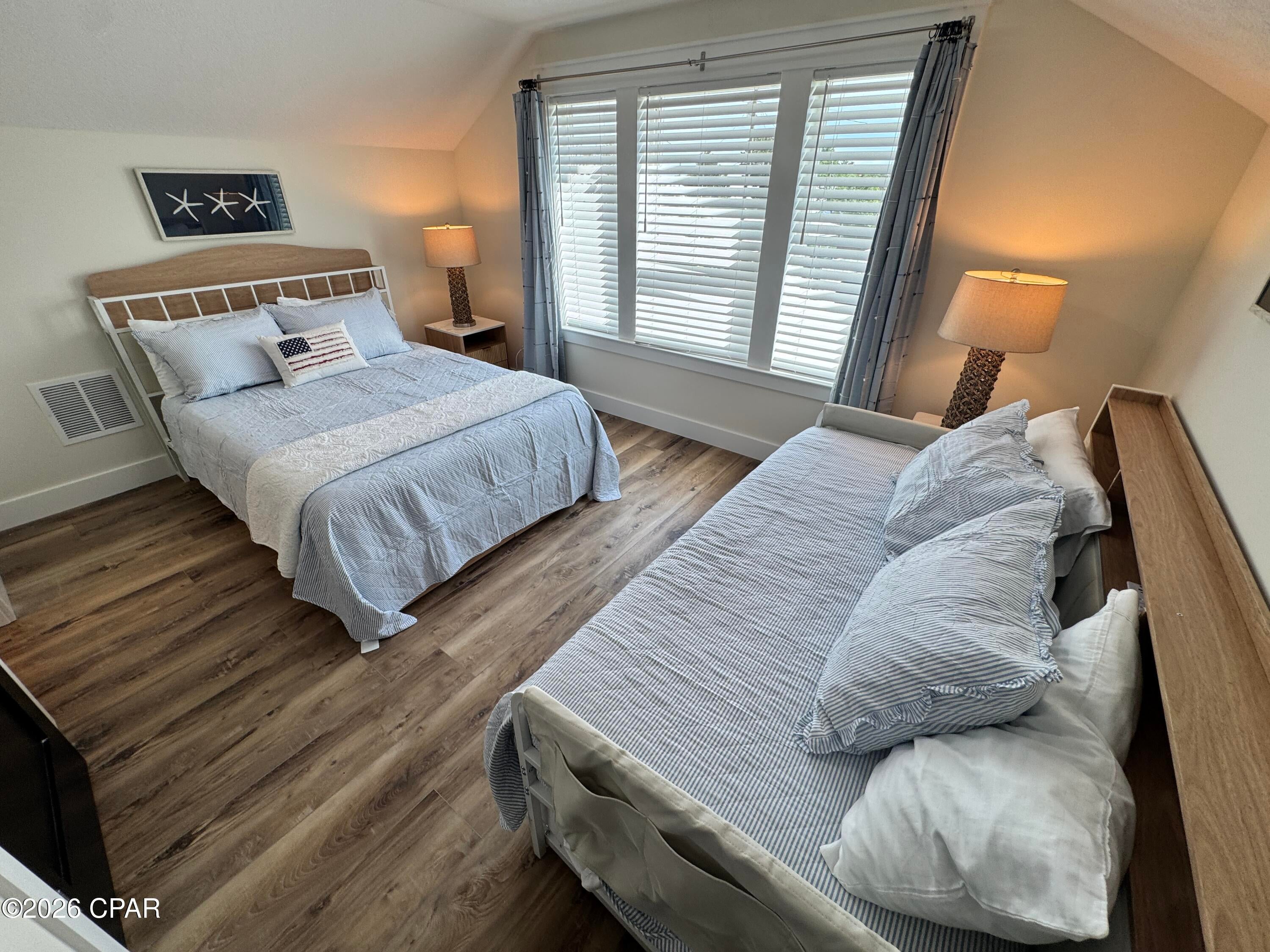 305 Tanaga Street, Panama City Beach, FL, 32413, US, 4 Bedrooms Bedrooms, ,4 BathroomsBathrooms,Residential,Active,305 Tanaga Street,791400