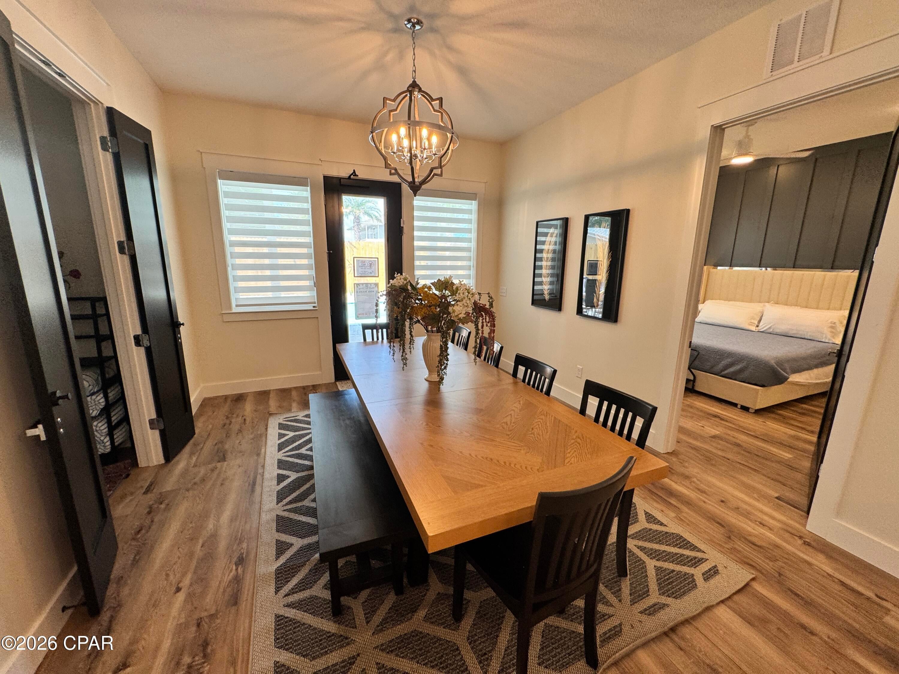 305 Tanaga Street, Panama City Beach, FL, 32413, US, 4 Bedrooms Bedrooms, ,4 BathroomsBathrooms,Residential,Active,305 Tanaga Street,791400