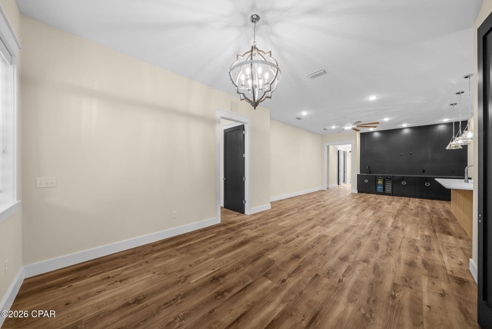 305 Tanaga Street, Panama City Beach, FL, 32413, US, 4 Bedrooms Bedrooms, ,4 BathroomsBathrooms,Residential,Active,305 Tanaga Street,791400
