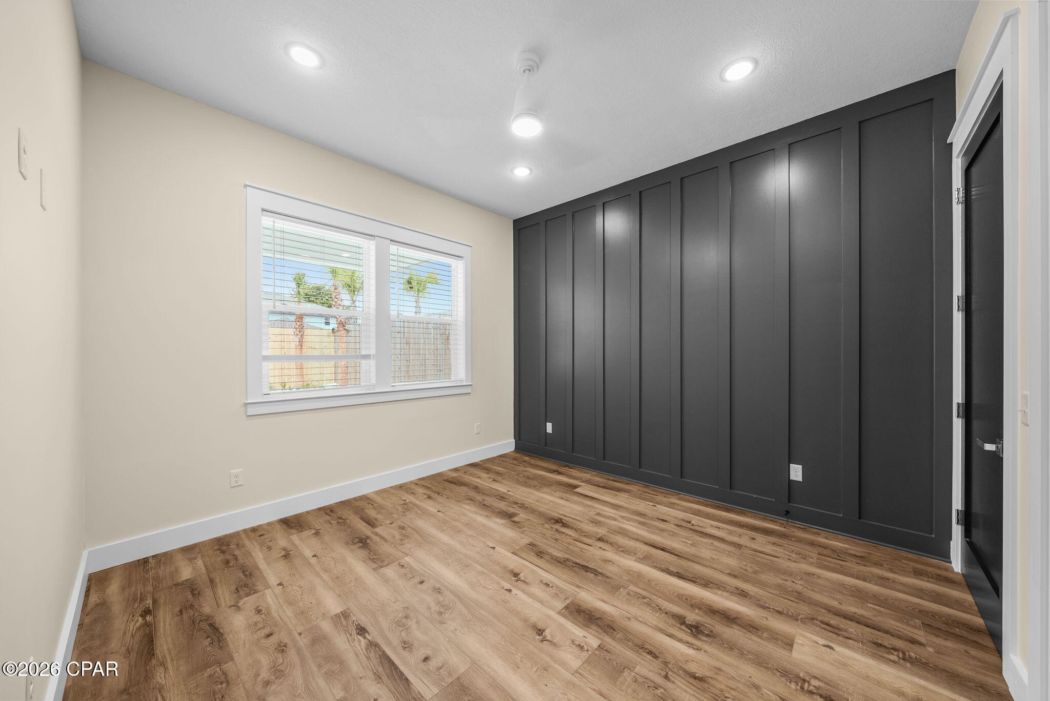 305 Tanaga Street, Panama City Beach, FL, 32413, US, 4 Bedrooms Bedrooms, ,4 BathroomsBathrooms,Residential,Active,305 Tanaga Street,791400