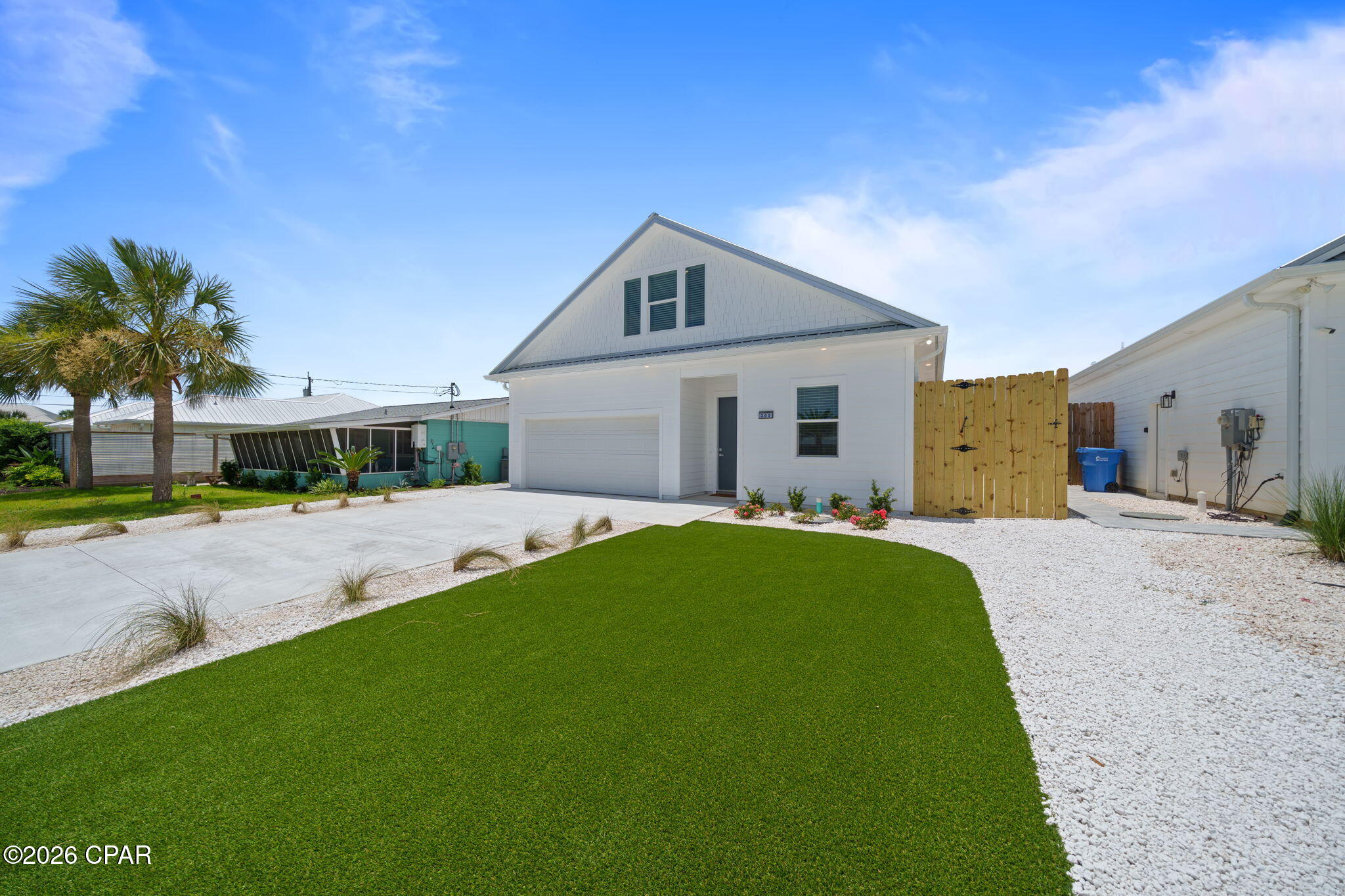 305 Tanaga Street, Panama City Beach, FL, 32413, US, 4 Bedrooms Bedrooms, ,4 BathroomsBathrooms,Residential,Active,305 Tanaga Street,791400