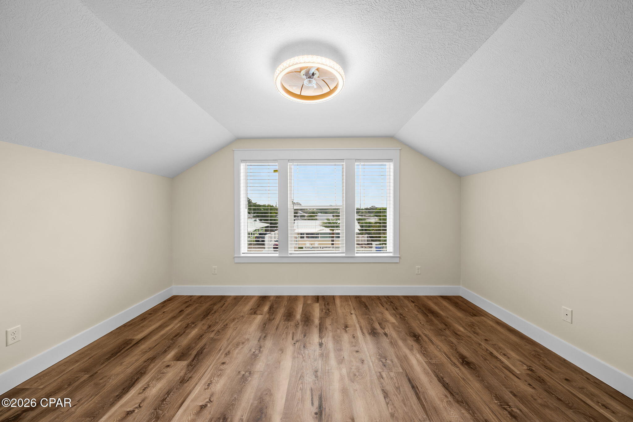 305 Tanaga Street, Panama City Beach, FL, 32413, US, 4 Bedrooms Bedrooms, ,4 BathroomsBathrooms,Residential,Active,305 Tanaga Street,791400