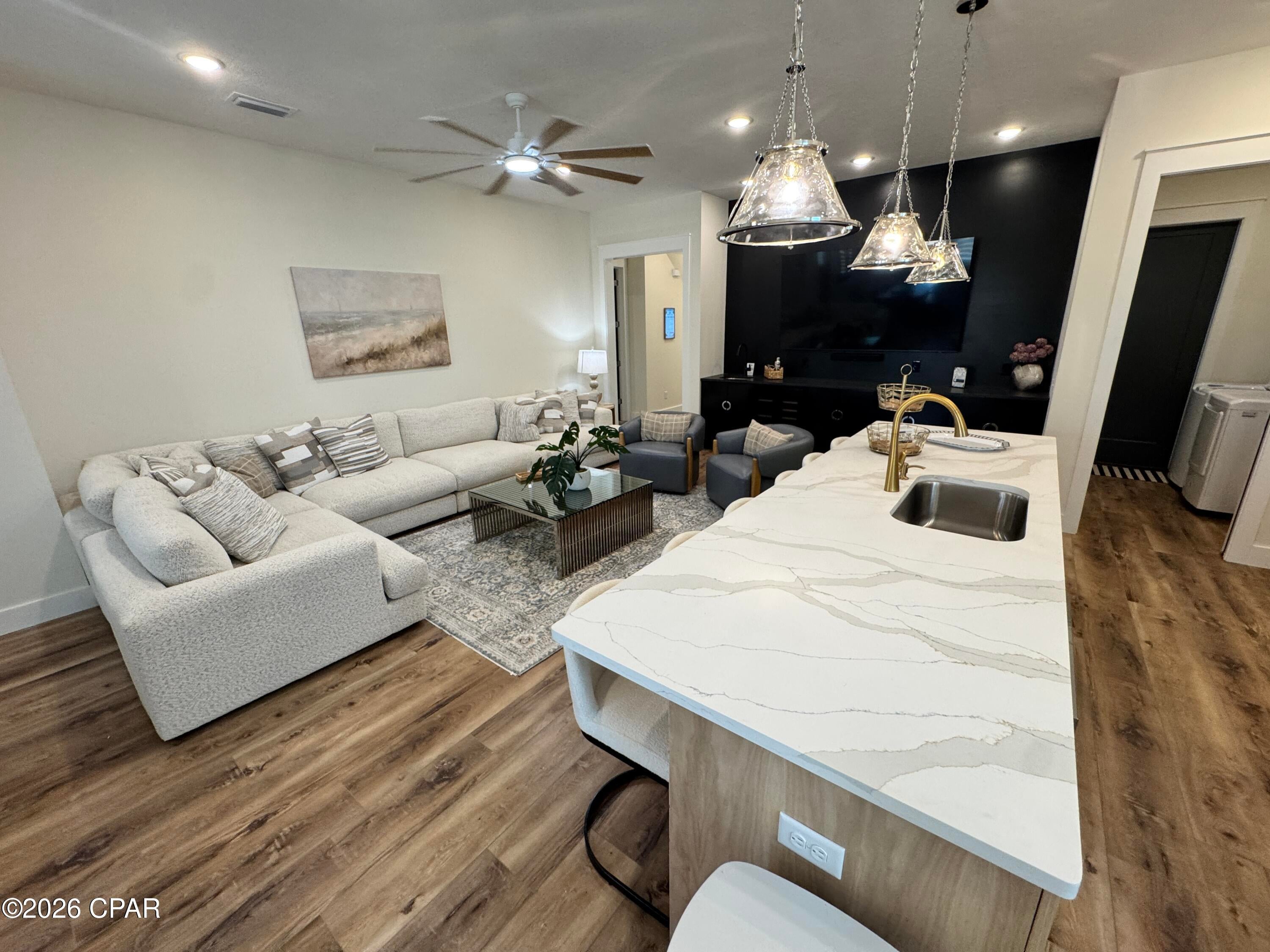305 Tanaga Street, Panama City Beach, FL, 32413, US, 4 Bedrooms Bedrooms, ,4 BathroomsBathrooms,Residential,Active,305 Tanaga Street,791400