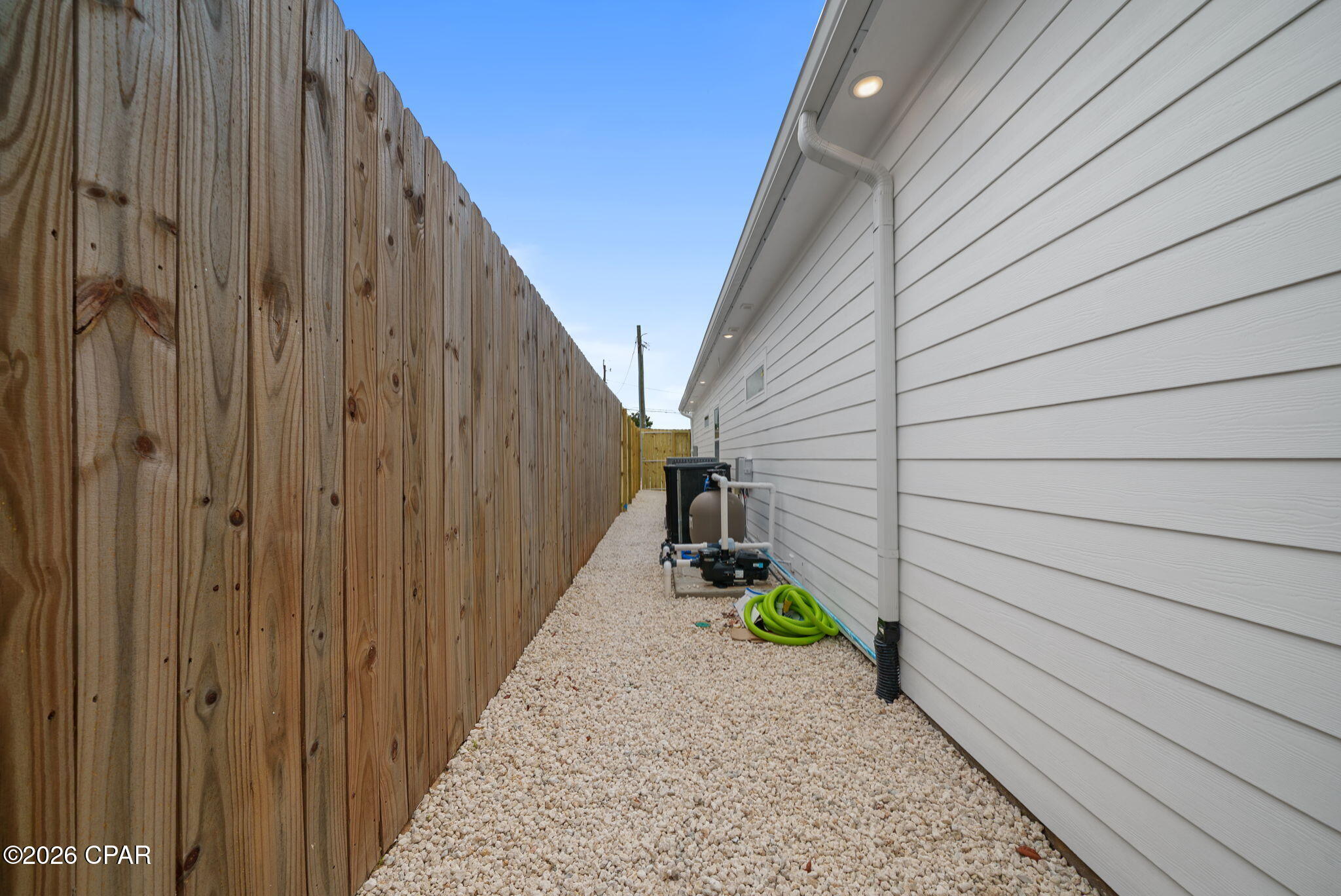 305 Tanaga Street, Panama City Beach, FL, 32413, US, 4 Bedrooms Bedrooms, ,4 BathroomsBathrooms,Residential,Active,305 Tanaga Street,791400