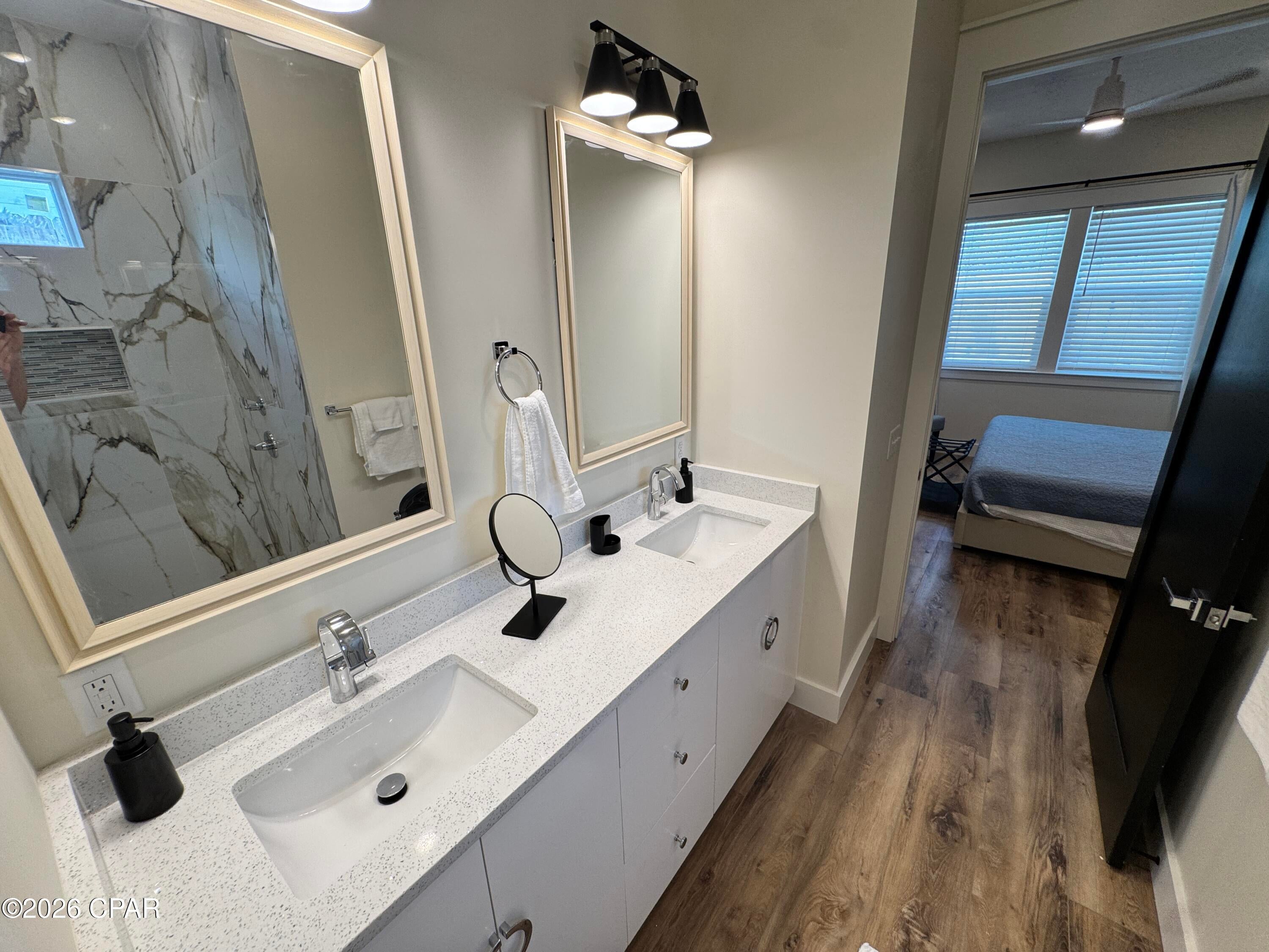 305 Tanaga Street, Panama City Beach, FL, 32413, US, 4 Bedrooms Bedrooms, ,4 BathroomsBathrooms,Residential,Active,305 Tanaga Street,791400