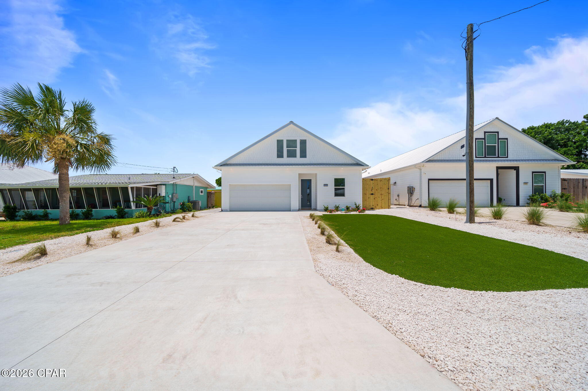 305 Tanaga Street, Panama City Beach, FL, 32413, US, 4 Bedrooms Bedrooms, ,4 BathroomsBathrooms,Residential,Active,305 Tanaga Street,791400