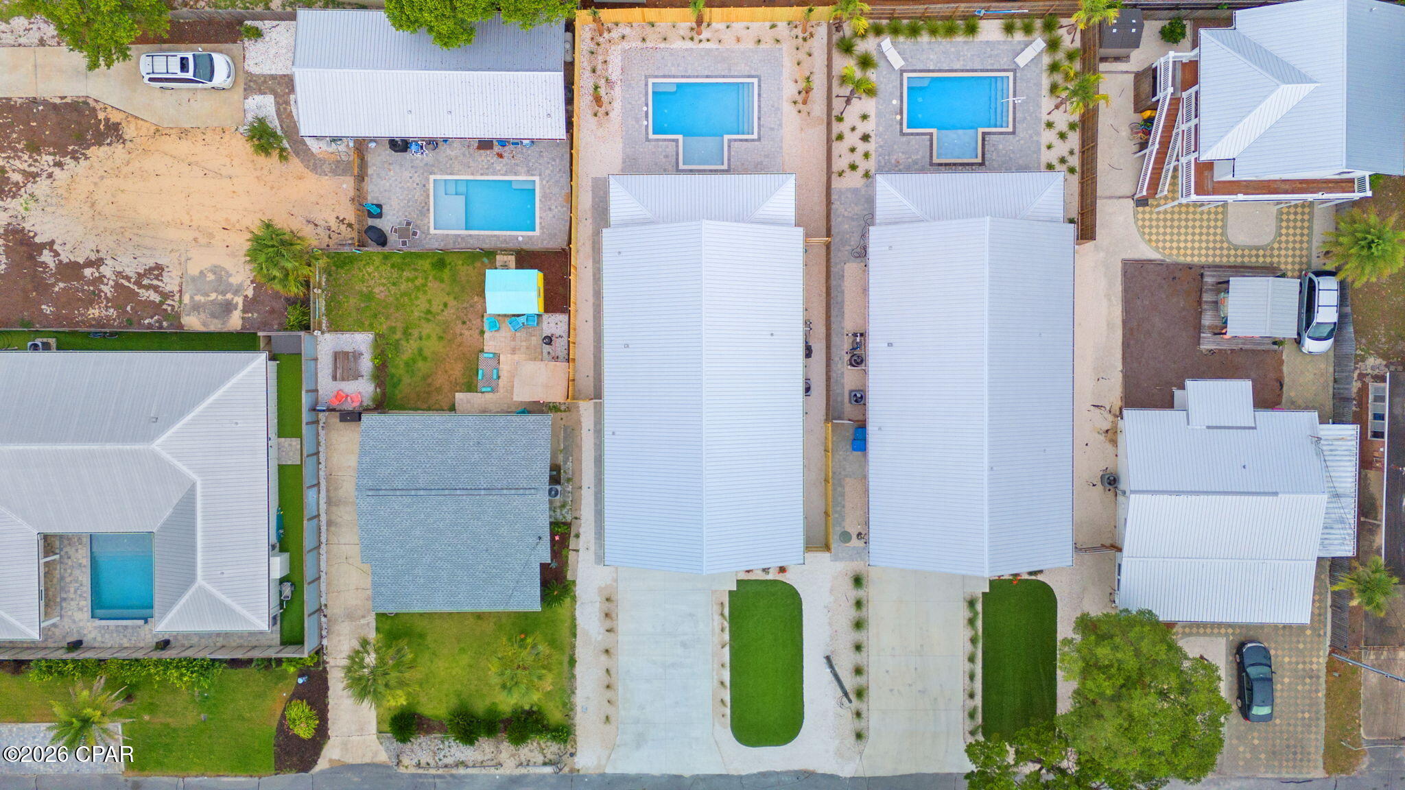 305 Tanaga Street, Panama City Beach, FL, 32413, US, 4 Bedrooms Bedrooms, ,4 BathroomsBathrooms,Residential,Active,305 Tanaga Street,791400