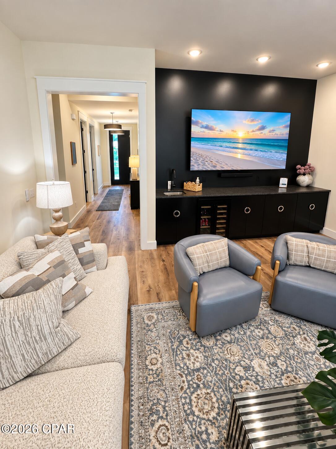 305 Tanaga Street, Panama City Beach, FL, 32413, US, 4 Bedrooms Bedrooms, ,4 BathroomsBathrooms,Residential,Active,305 Tanaga Street,791400