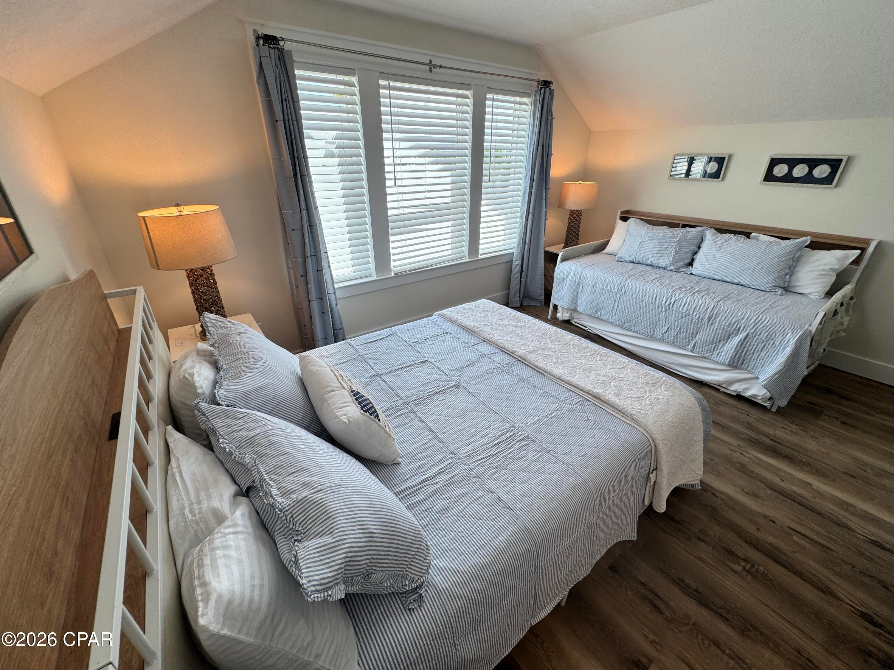 305 Tanaga Street, Panama City Beach, FL, 32413, US, 4 Bedrooms Bedrooms, ,4 BathroomsBathrooms,Residential,Active,305 Tanaga Street,791400