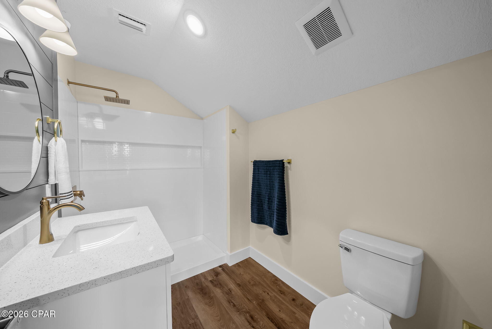 305 Tanaga Street, Panama City Beach, FL, 32413, US, 4 Bedrooms Bedrooms, ,4 BathroomsBathrooms,Residential,Active,305 Tanaga Street,791400