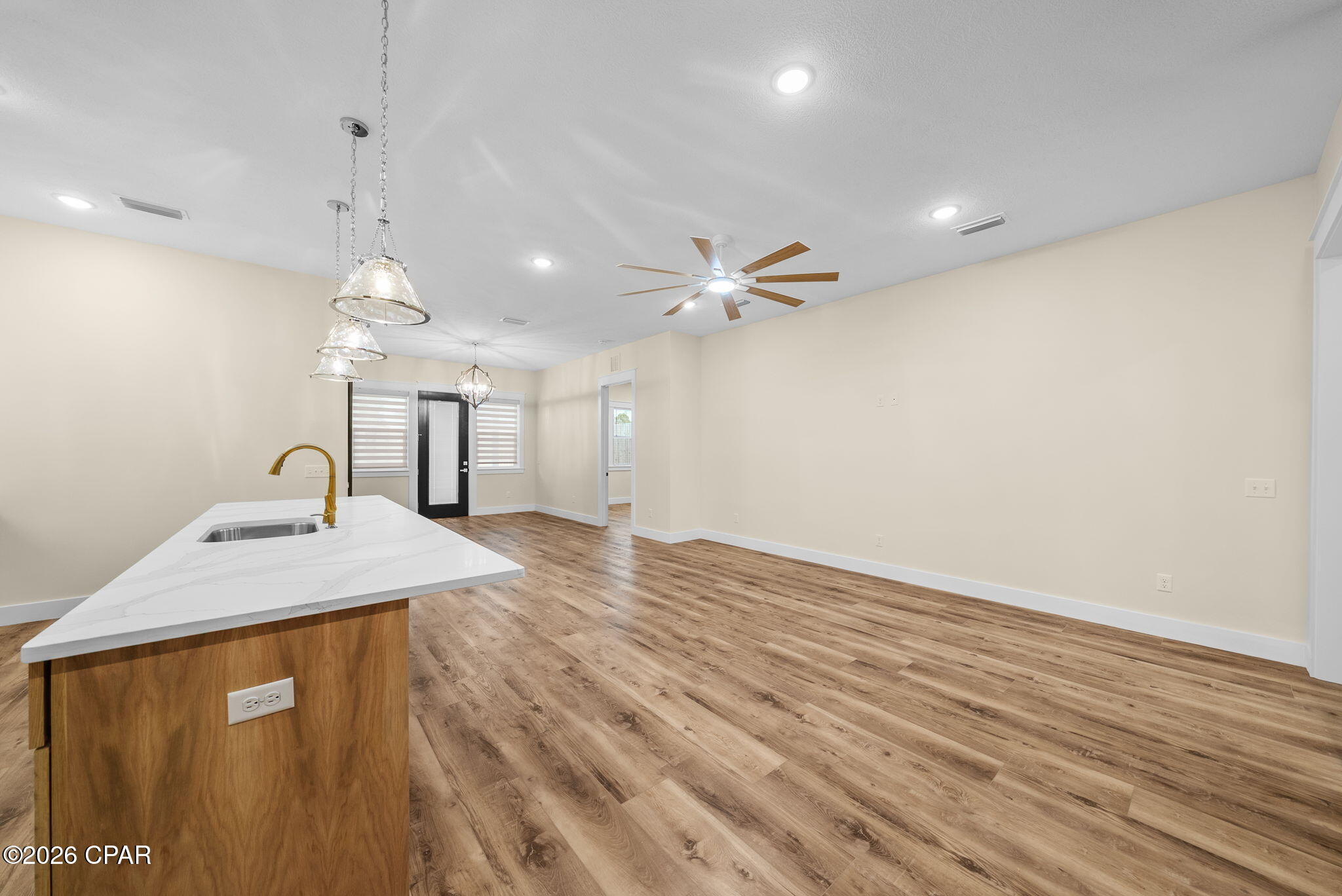 305 Tanaga Street, Panama City Beach, FL, 32413, US, 4 Bedrooms Bedrooms, ,4 BathroomsBathrooms,Residential,Active,305 Tanaga Street,791400
