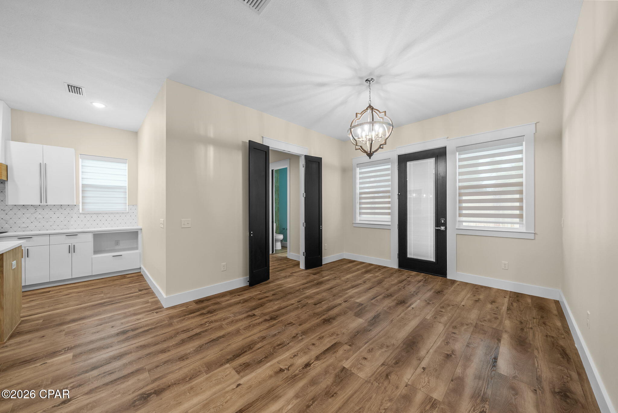 305 Tanaga Street, Panama City Beach, FL, 32413, US, 4 Bedrooms Bedrooms, ,4 BathroomsBathrooms,Residential,Active,305 Tanaga Street,791400