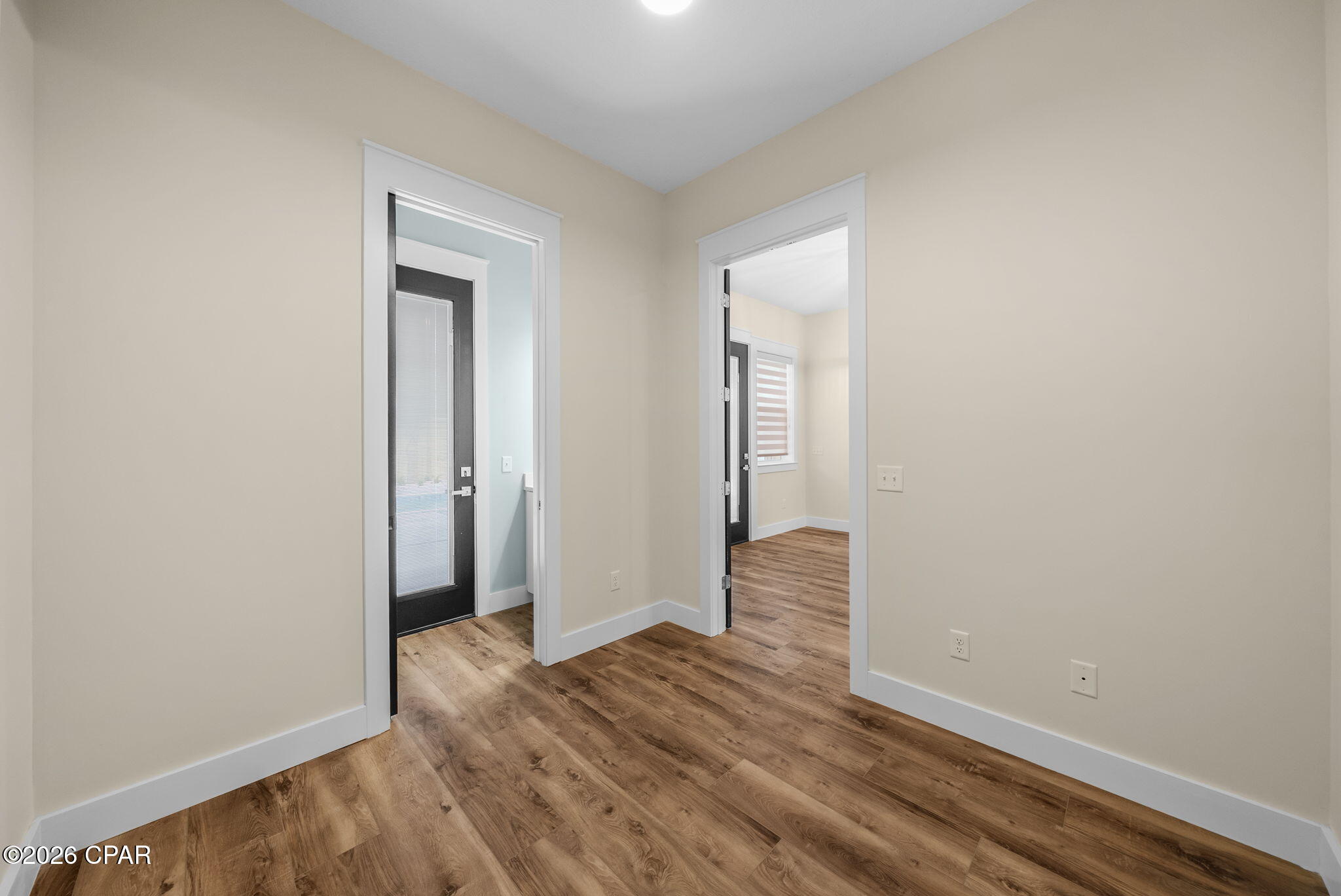 305 Tanaga Street, Panama City Beach, FL, 32413, US, 4 Bedrooms Bedrooms, ,4 BathroomsBathrooms,Residential,Active,305 Tanaga Street,791400