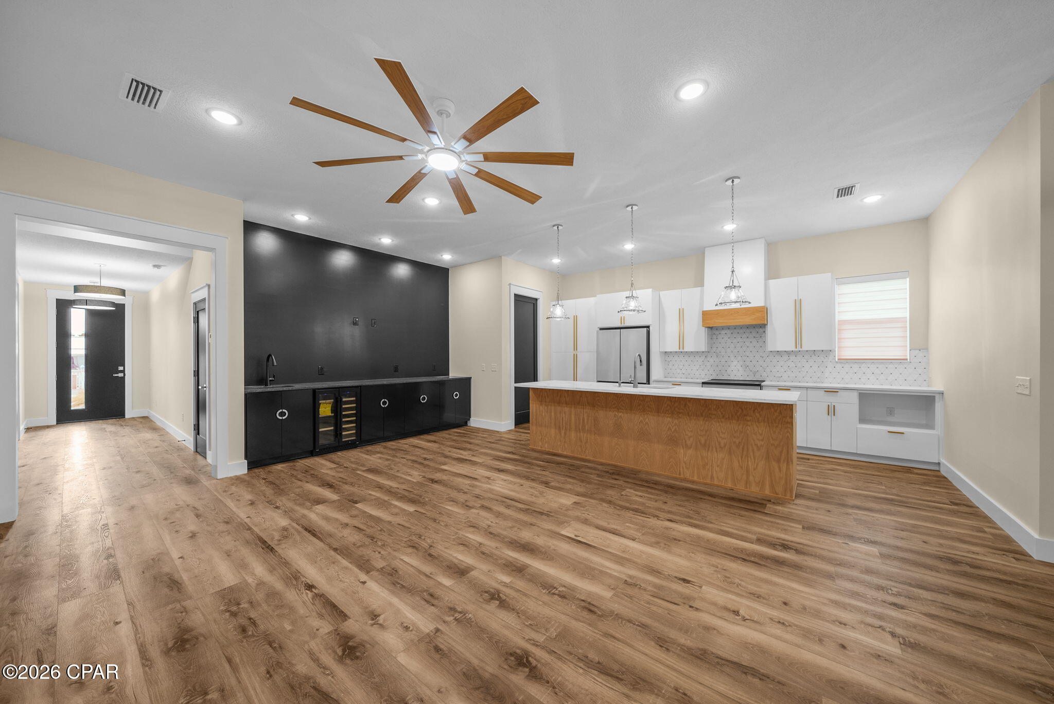305 Tanaga Street, Panama City Beach, FL, 32413, US, 4 Bedrooms Bedrooms, ,4 BathroomsBathrooms,Residential,Active,305 Tanaga Street,791400