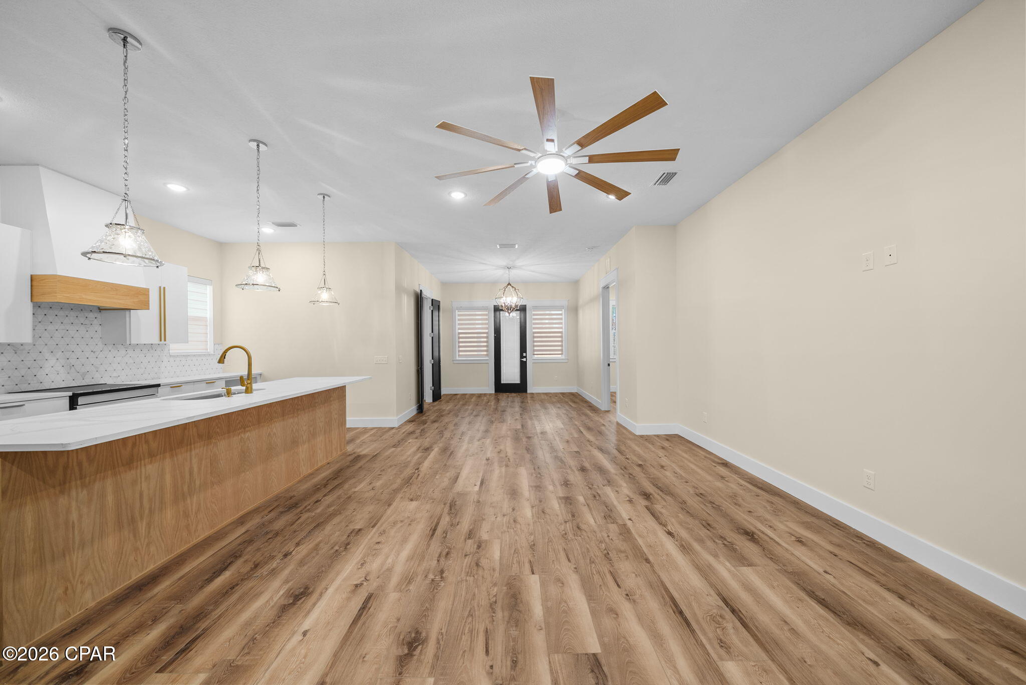 305 Tanaga Street, Panama City Beach, FL, 32413, US, 4 Bedrooms Bedrooms, ,4 BathroomsBathrooms,Residential,Active,305 Tanaga Street,791400