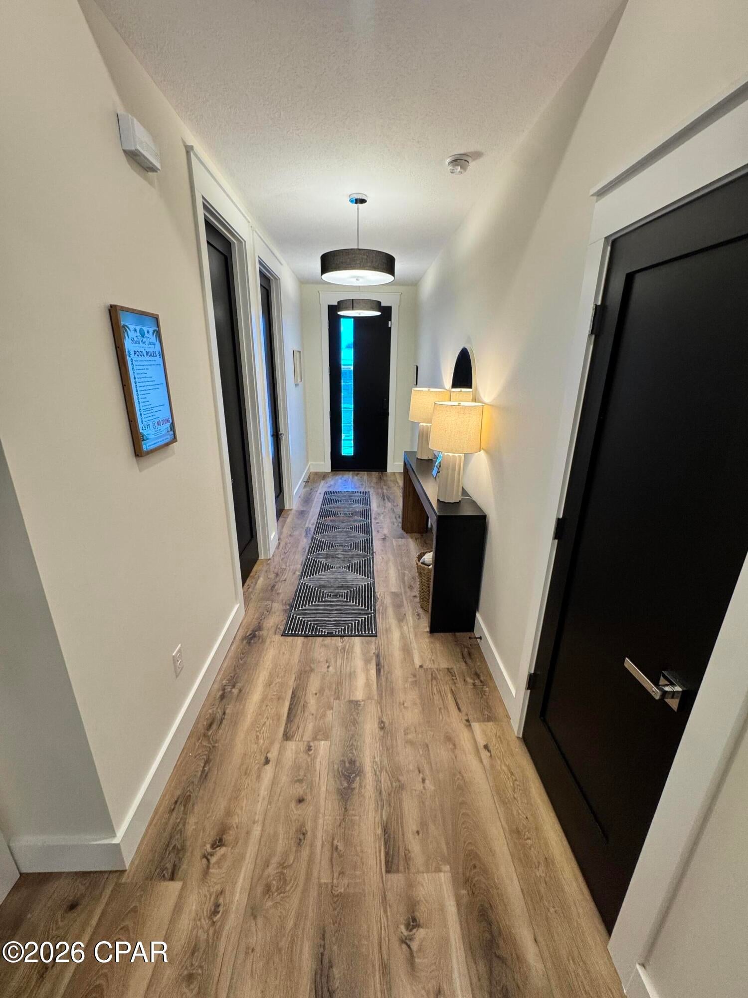 305 Tanaga Street, Panama City Beach, FL, 32413, US, 4 Bedrooms Bedrooms, ,4 BathroomsBathrooms,Residential,Active,305 Tanaga Street,791400